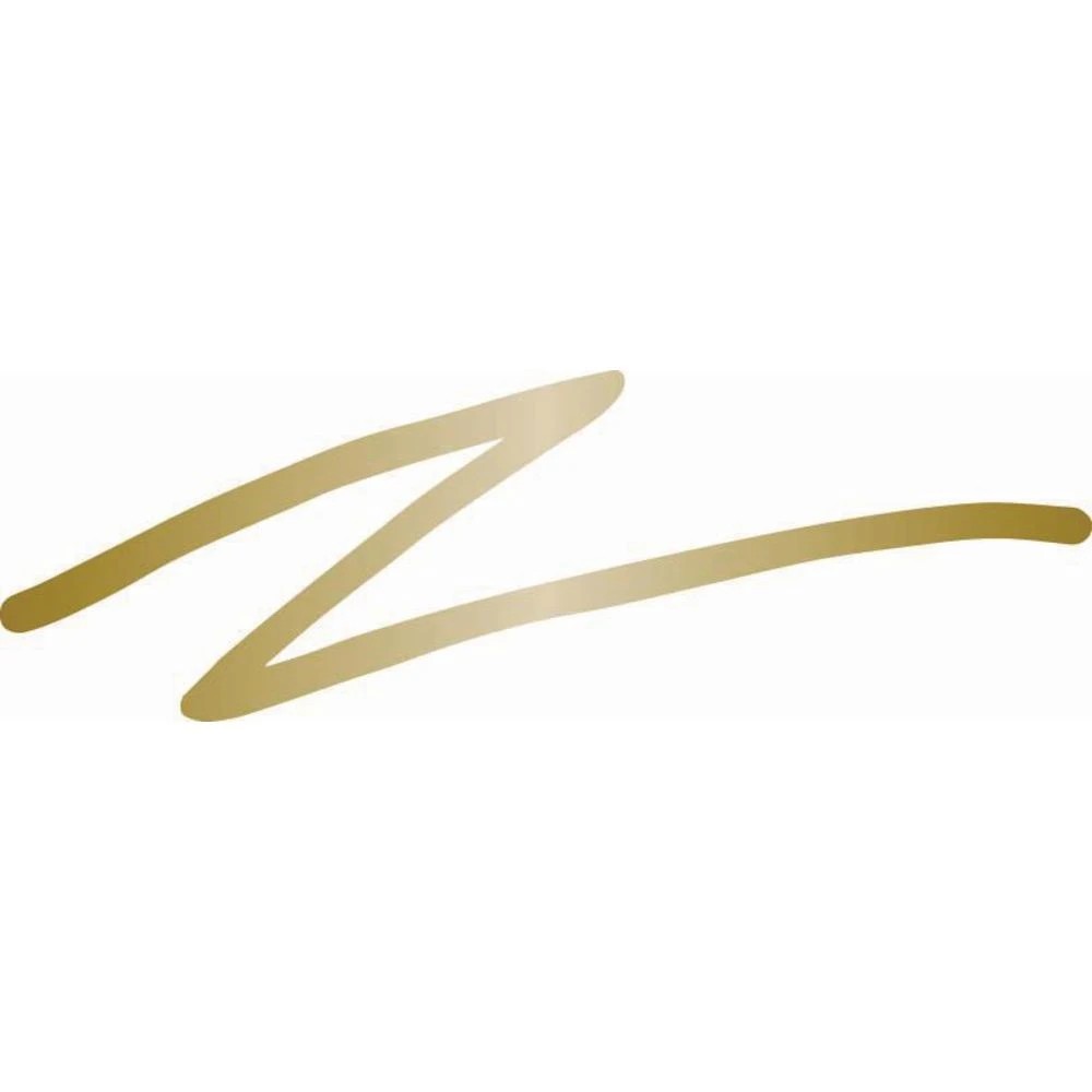 2 UNI PX-20 Paint Marker Gold, 2 of 2