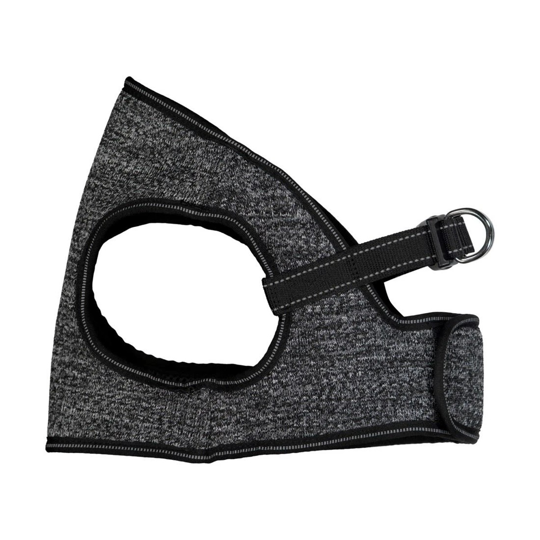 7 Easy Fit Harness - Large, 7 of 10