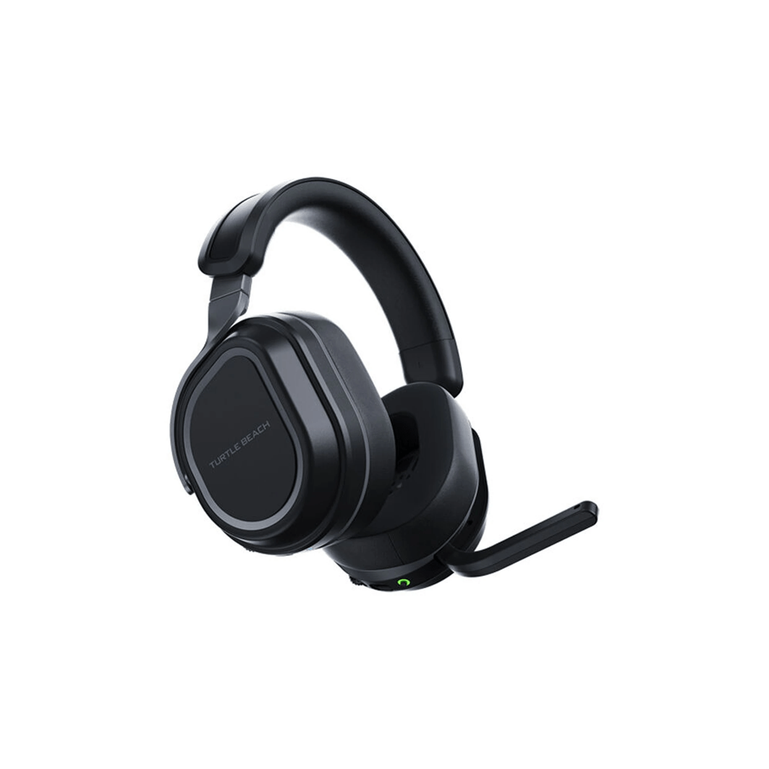 1 Turtle Beach Gaming Headset Wireless Multiplatform Long Battery Immersive
 - black, 1 of 9
