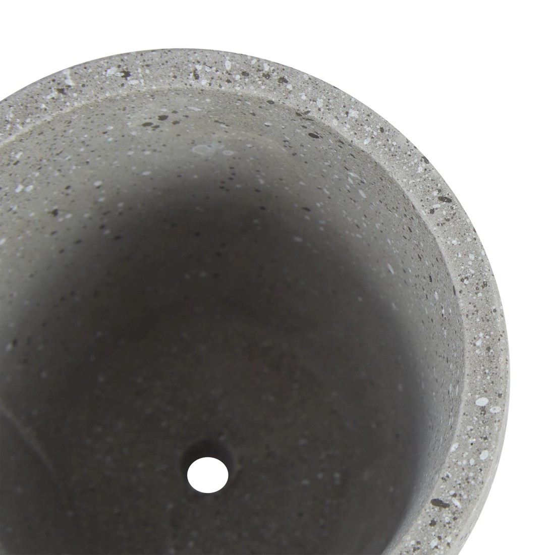 8 17 Piece Paint Your Own 3 Pack Flower Pots, 8 of 8