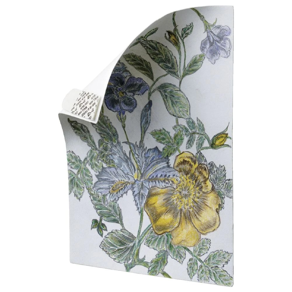 7 3M Command Poster Mounting Strips 12 Pack, 7 of 7