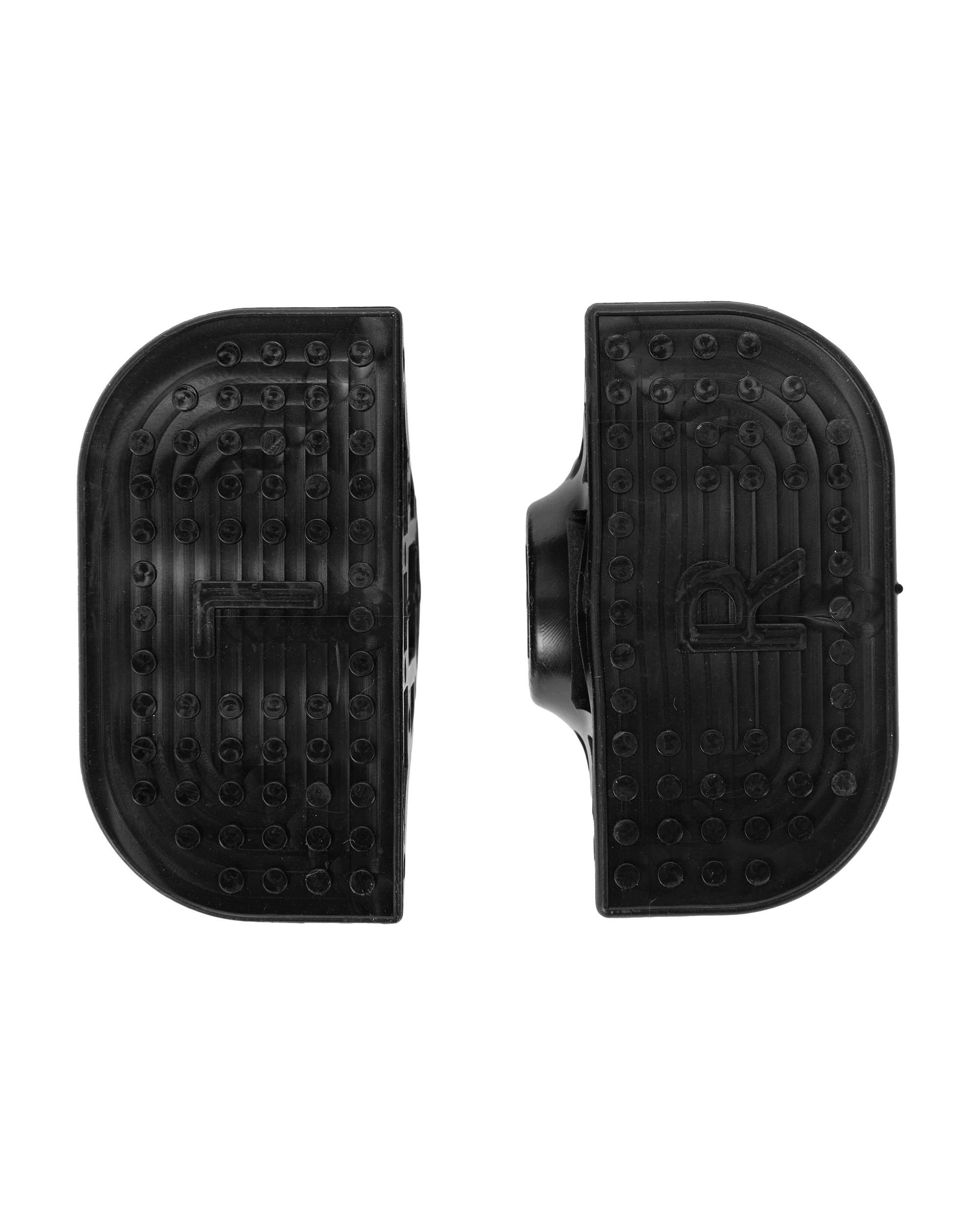 7 Disney Minnie Mouse 30cm Balance Bike to Bike, 7 of 9