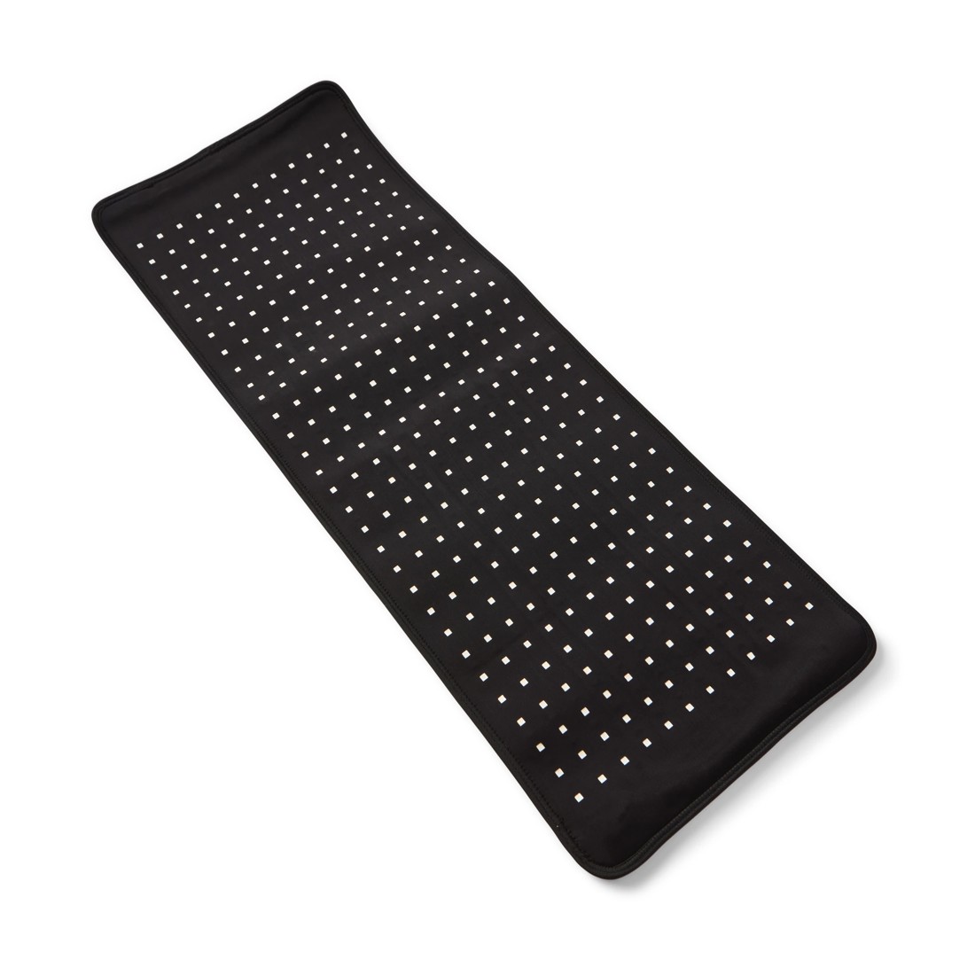 4 Red Light Therapy Mat, 4 of 10