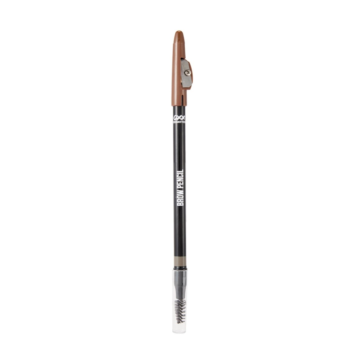 5 OXX Cosmetics Brow Pencil - Light Brown, 5 of 6