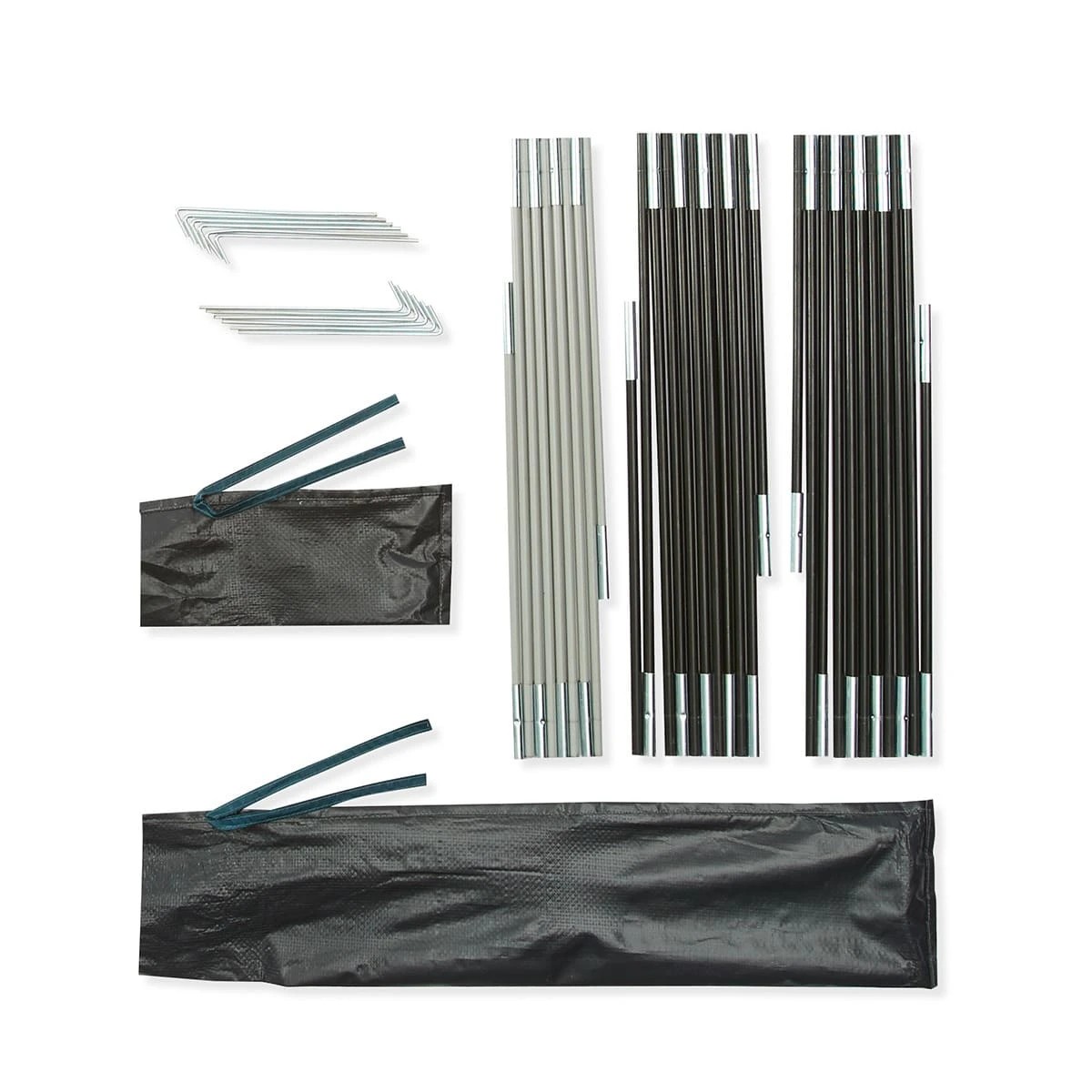 10 5 Person Dome Tent with Vestibule, 10 of 10