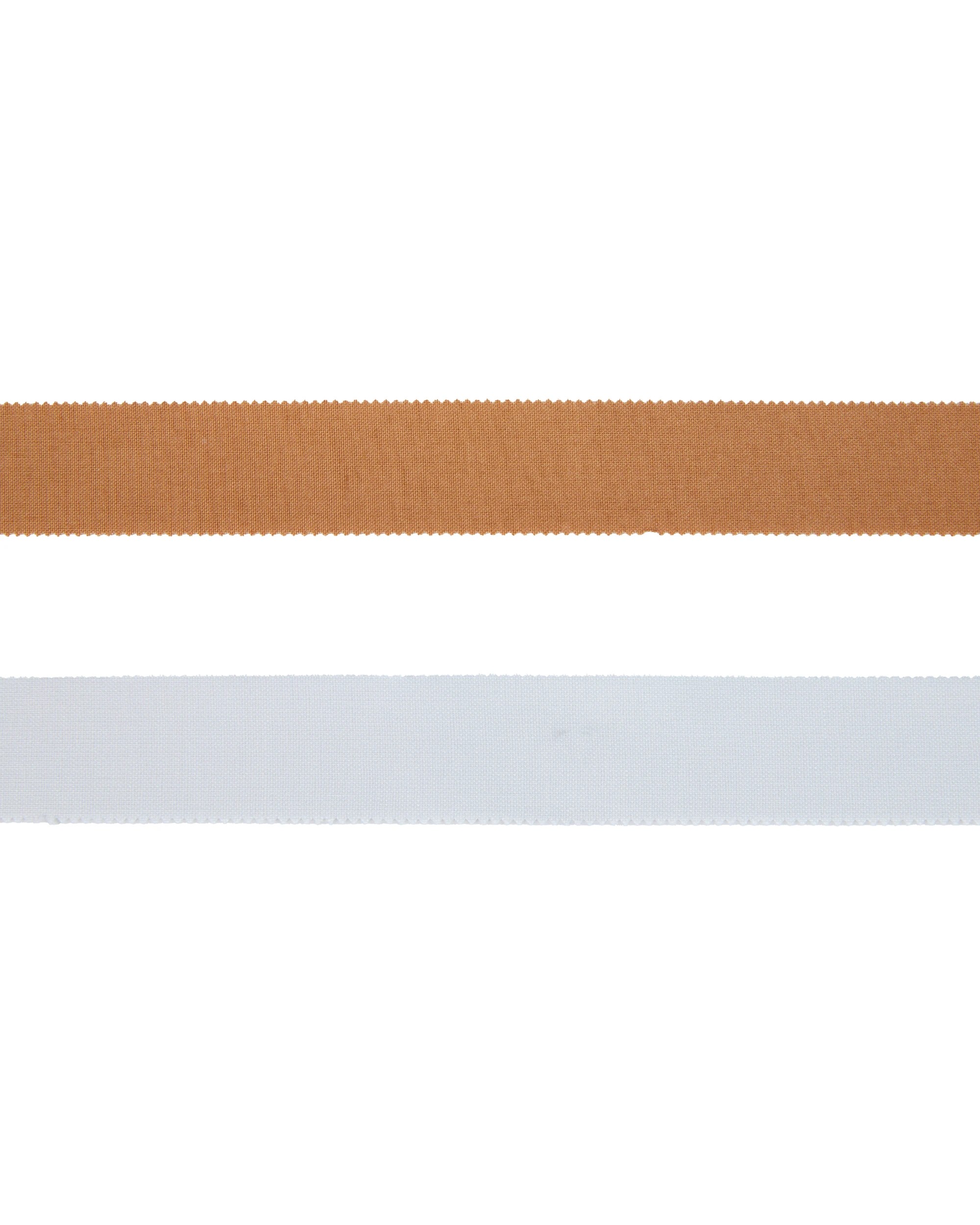 4 Rigid Sports Tape - Assorted, 4 of 5