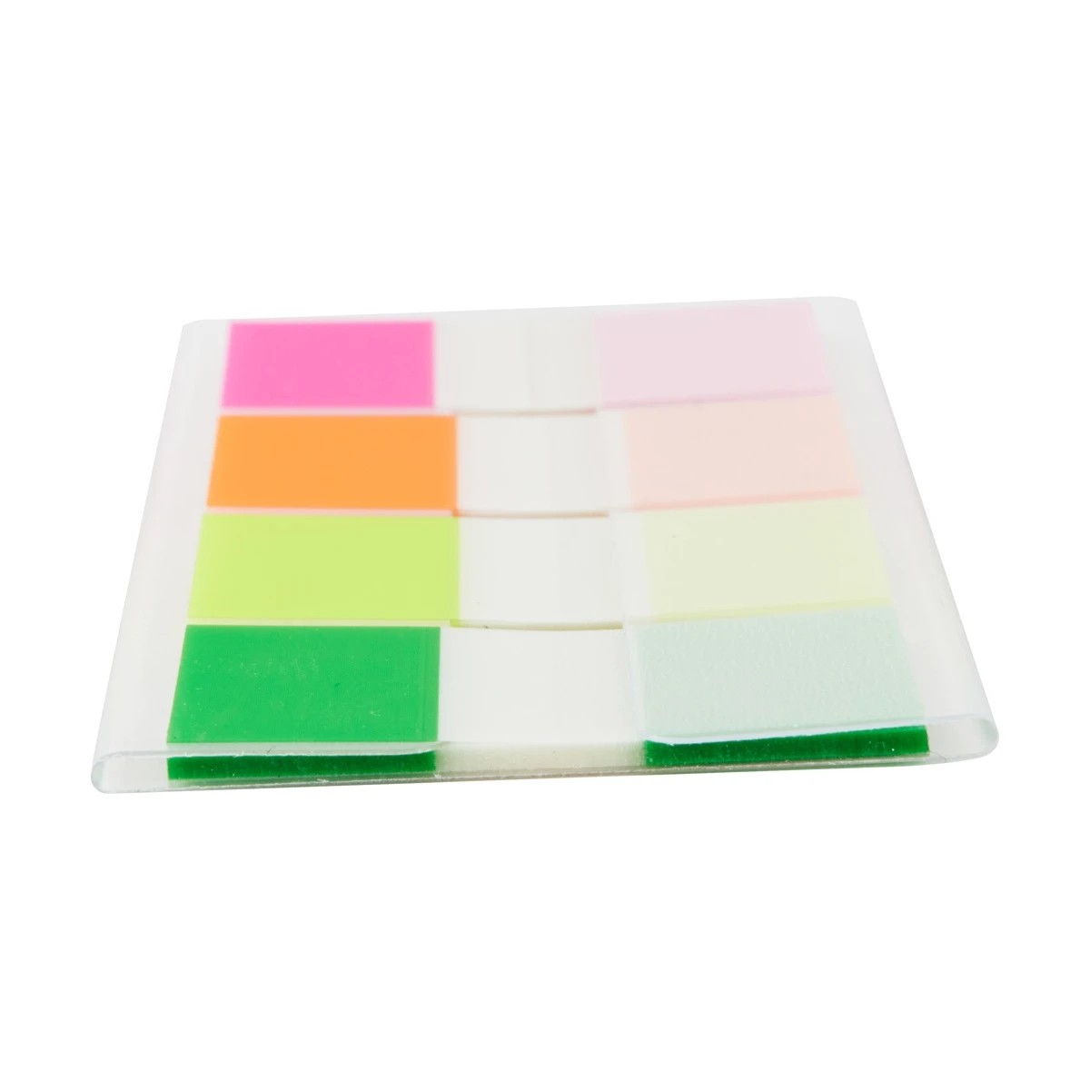 4 120 Pack Sticky Note Tabs, 4 of 6