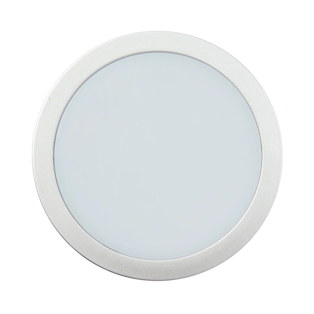 7 3 Pack LED RGB Lights, 7 of 10