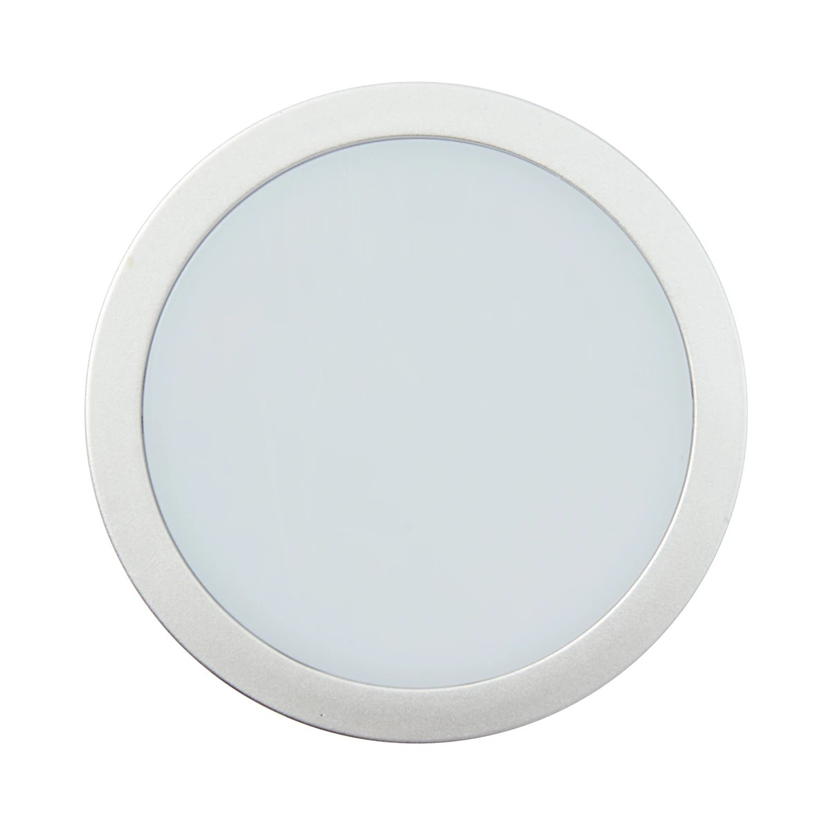 7 3 Pack LED RGB Lights, 7 of 10