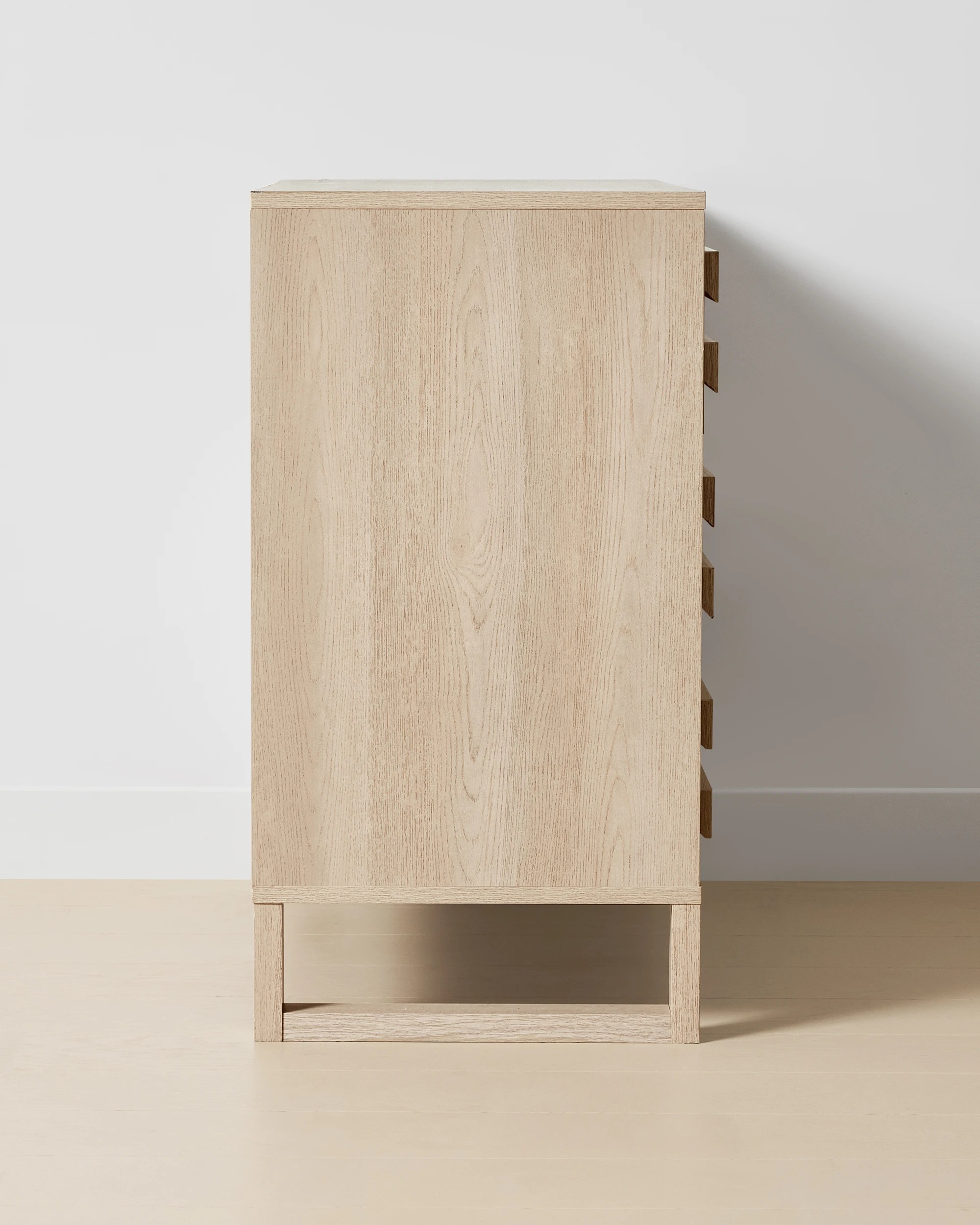 3 Sadie 3 Drawer Chest, 3 of 7