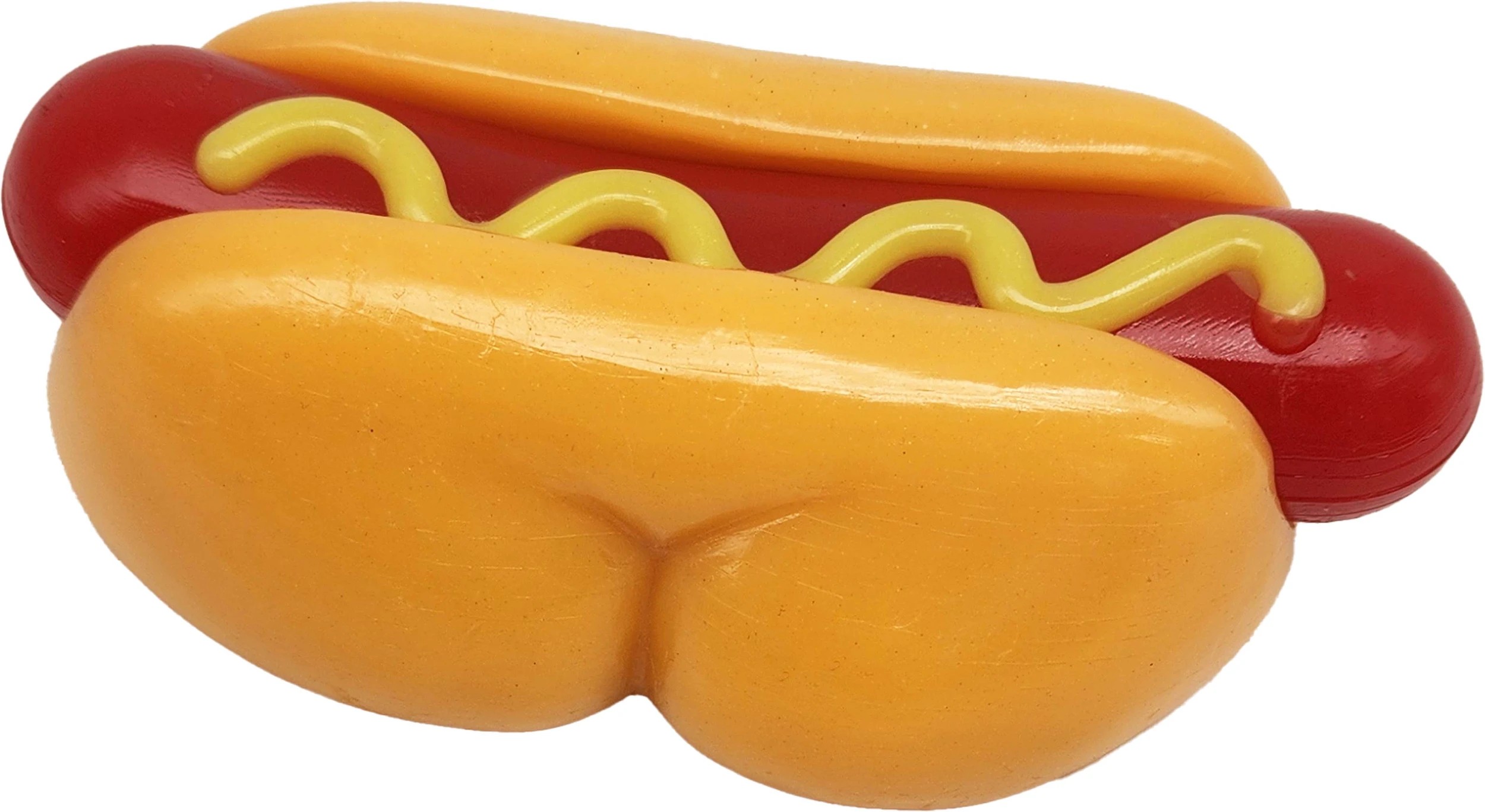 9 Butts On Things Taba Squishies - Assorted, 9 of 9