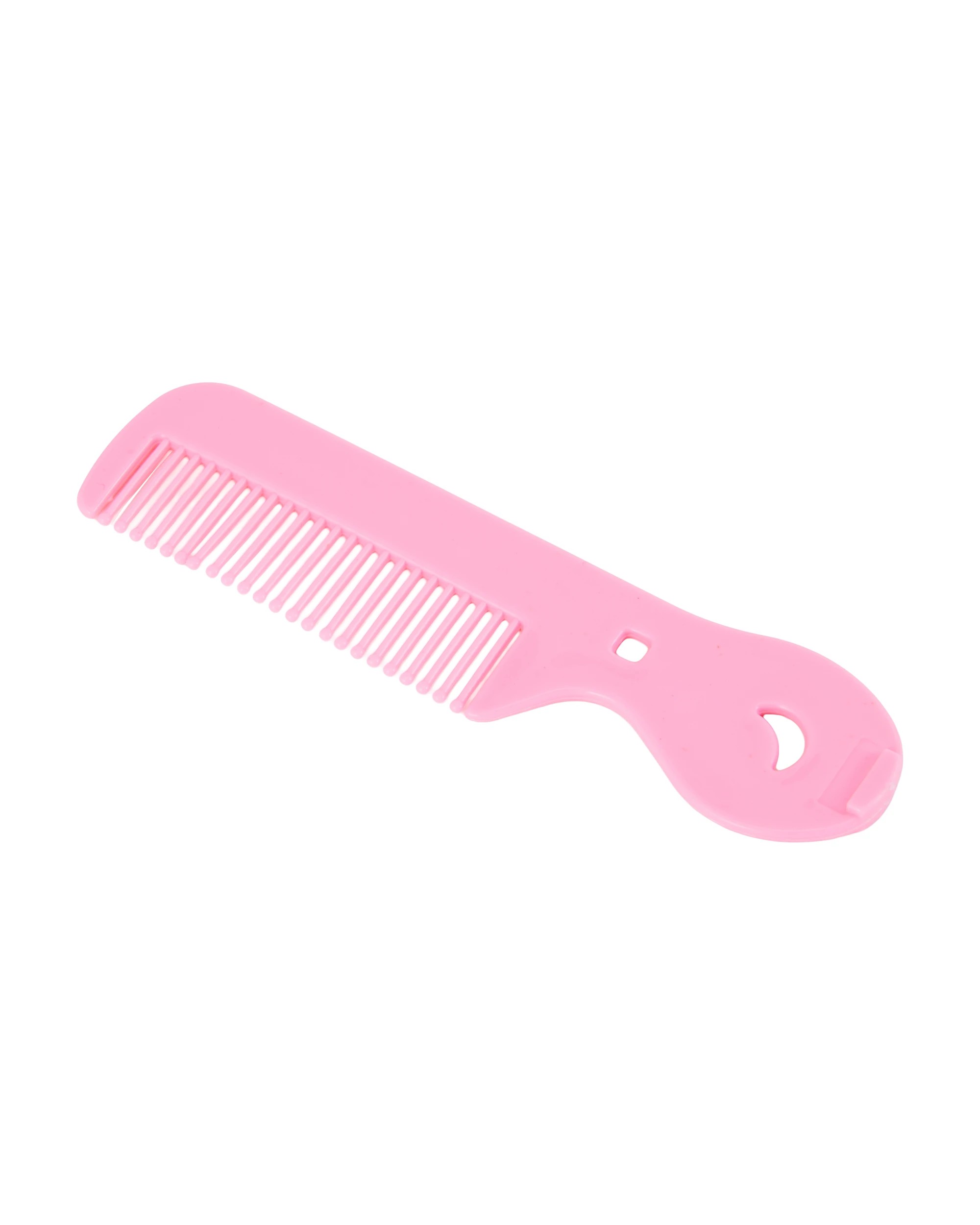 2 30 Piece Dress Up Accessory Party Favours, 2 of 7