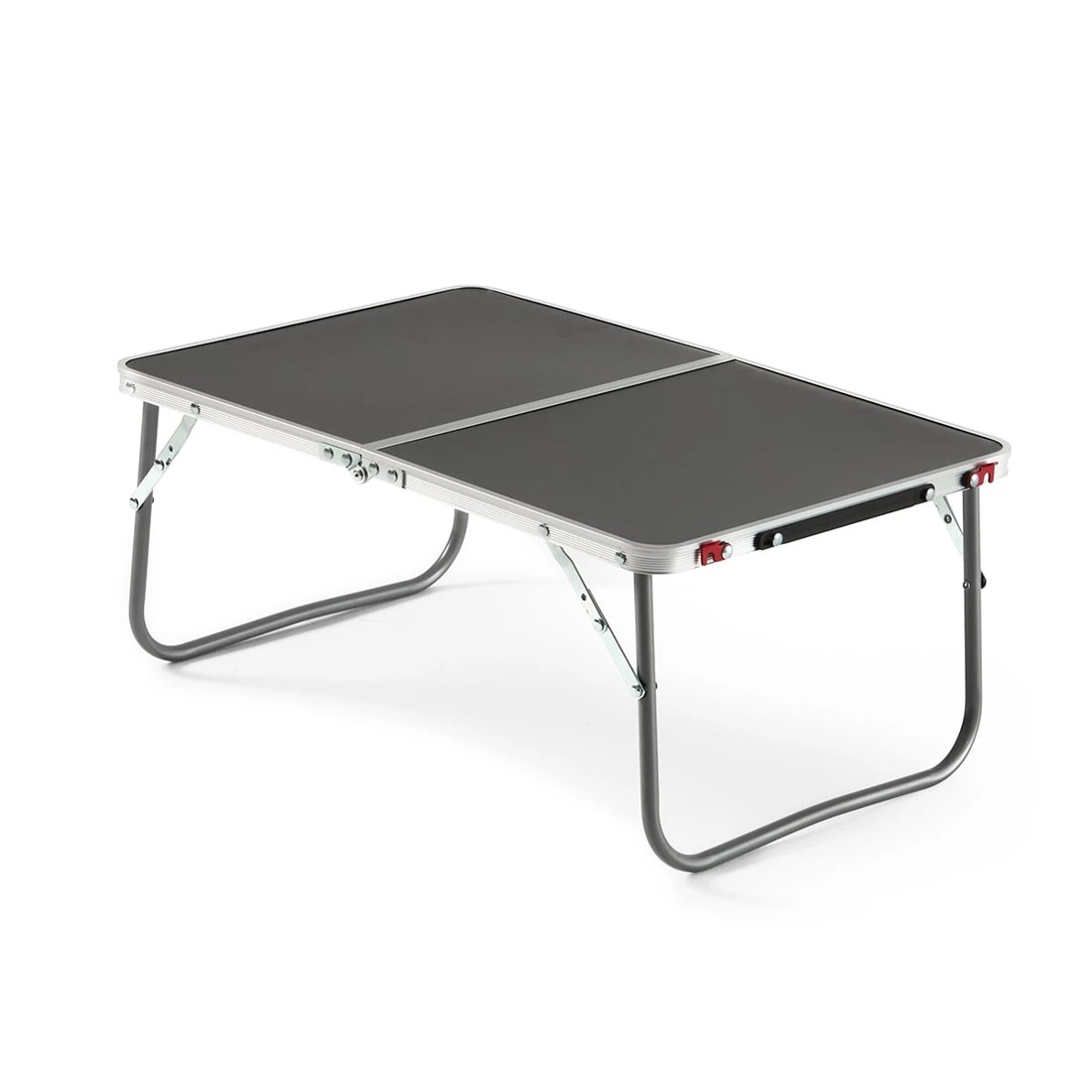 2 Folding Mini Camp Table, 2 of 9