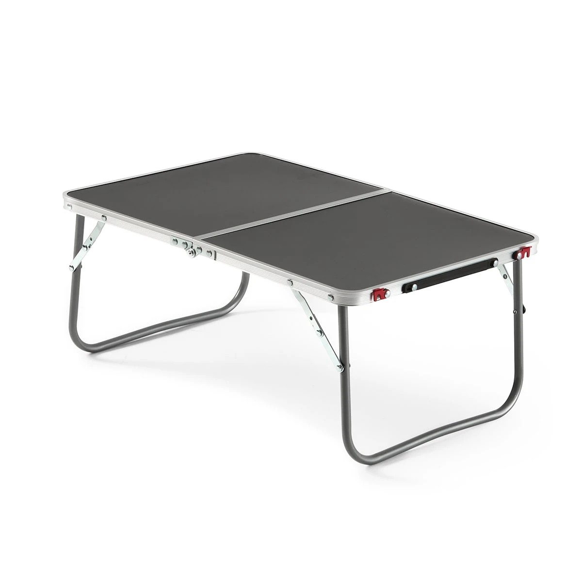 2 Folding Mini Camp Table, 2 of 9