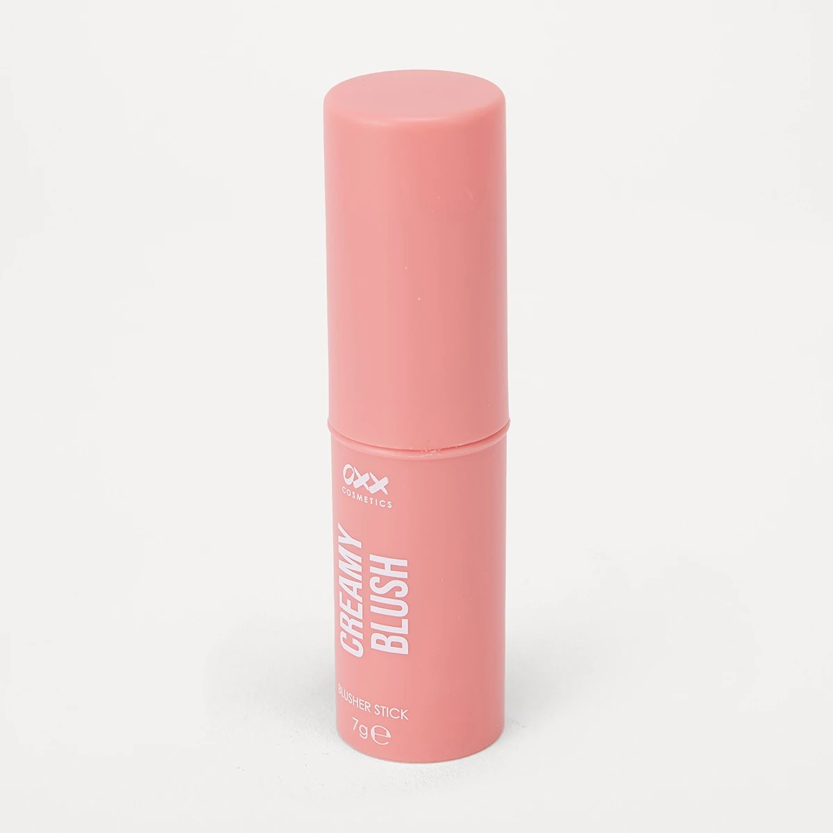 5 OXX Cosmetics Creamy Blush - Raspberry, 5 of 7