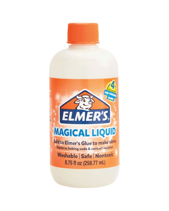 Elmer's Magicial Liquid 258mL