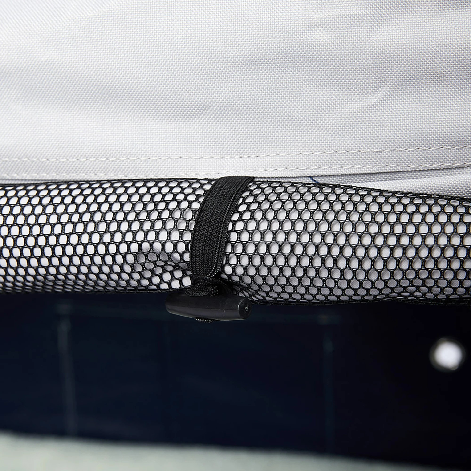 5 Pawz 91.4x63.5x63.5Cm Xl Size Pet Soft Kannel, 5 of 7