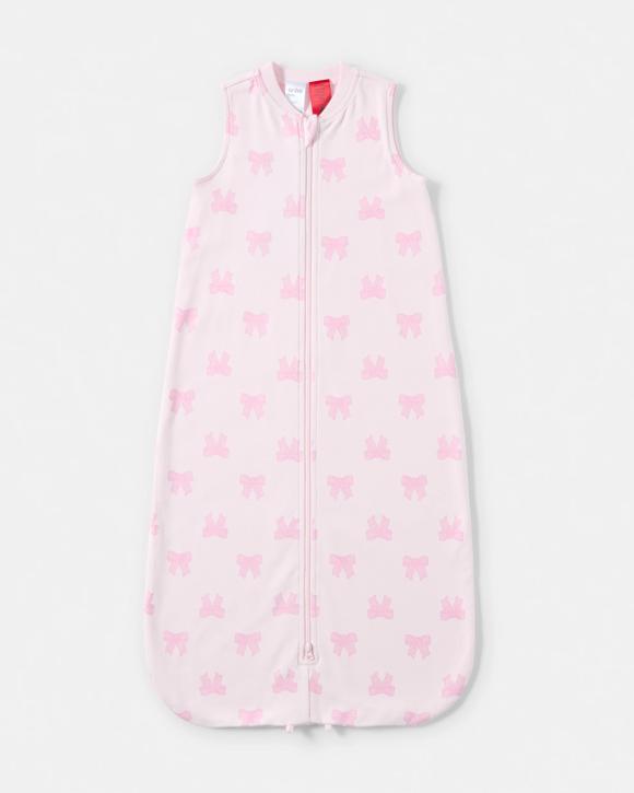 Lightweight Sleeping Bag