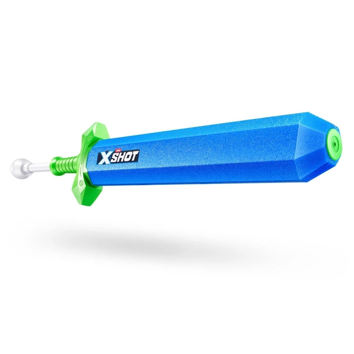 3 Zuru X-Shot 2-in-1 Water Sword, 3 of 8