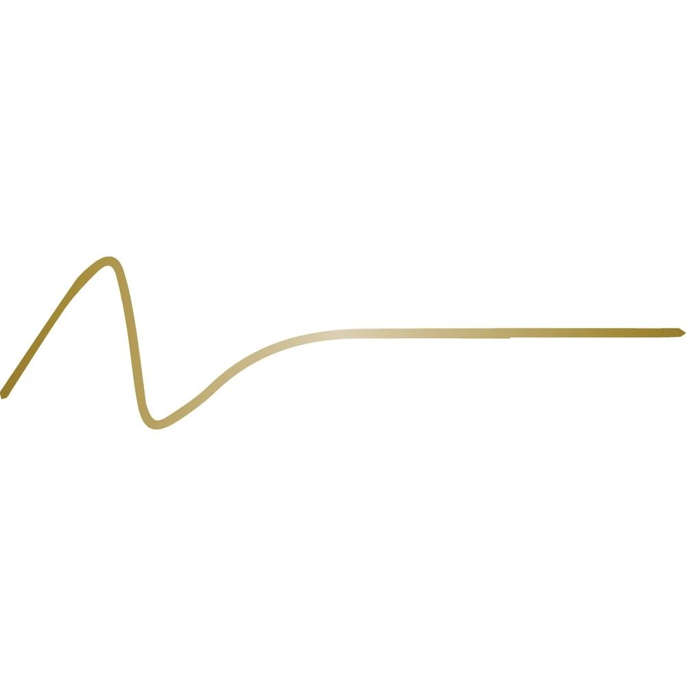 3 Uni PX-20 Paint Marker Shiny Gold, 3 of 3