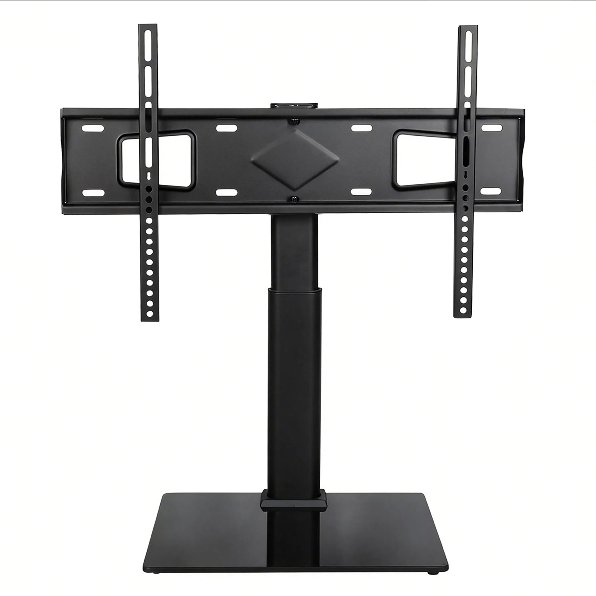 2 Levede Fixed TV Wall Mount 32-75 Inch TVs up to 88 lbs, 2 of 7