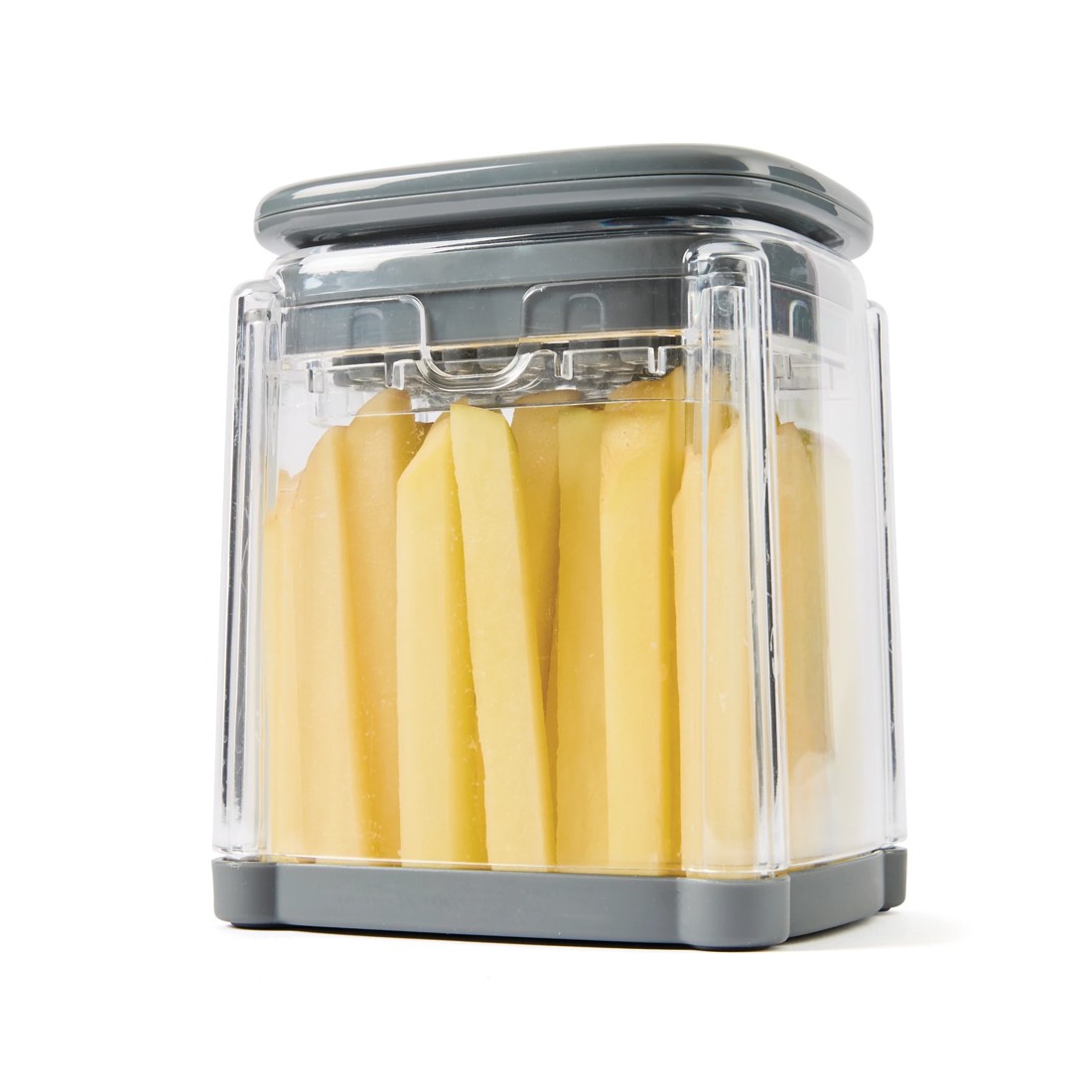 2 Cup Slicer, 2 of 10