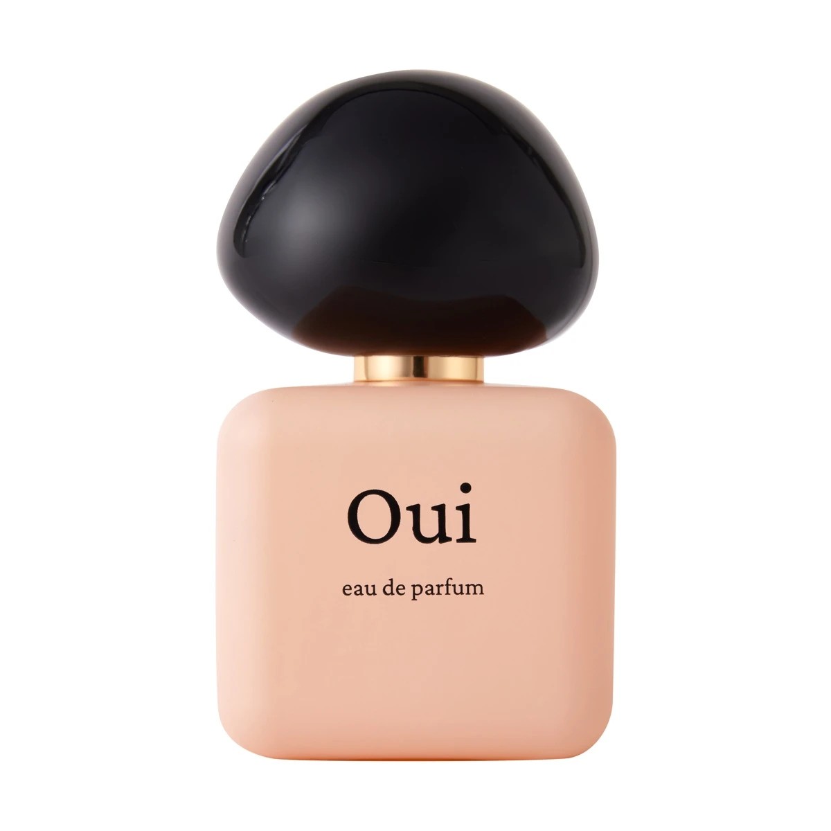 2 OXX Fragrance Oui Eau De Parfum 50ml, 2 of 7