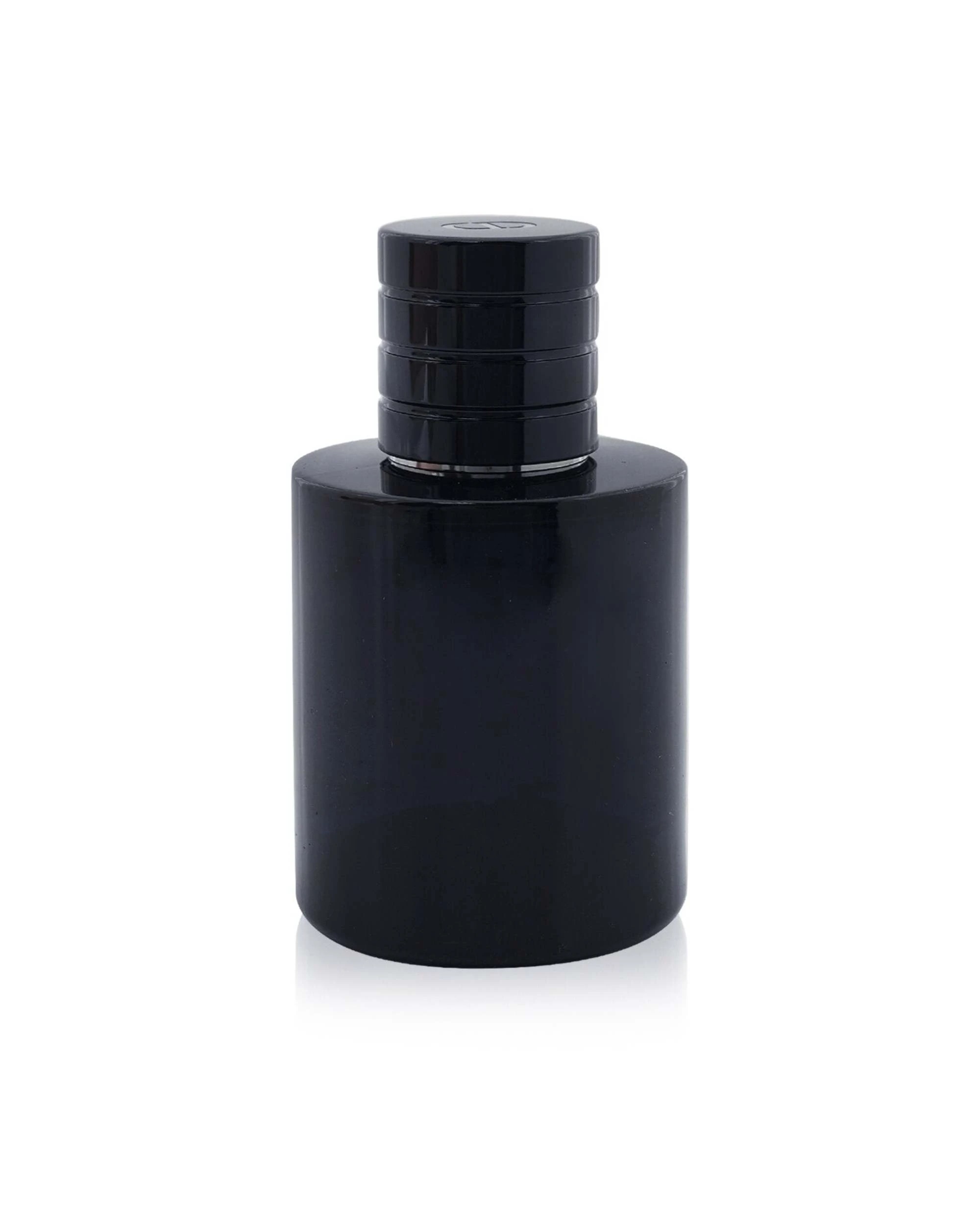 2 Sauvage Elixir 60ml Eau De Parfum, 2 of 2