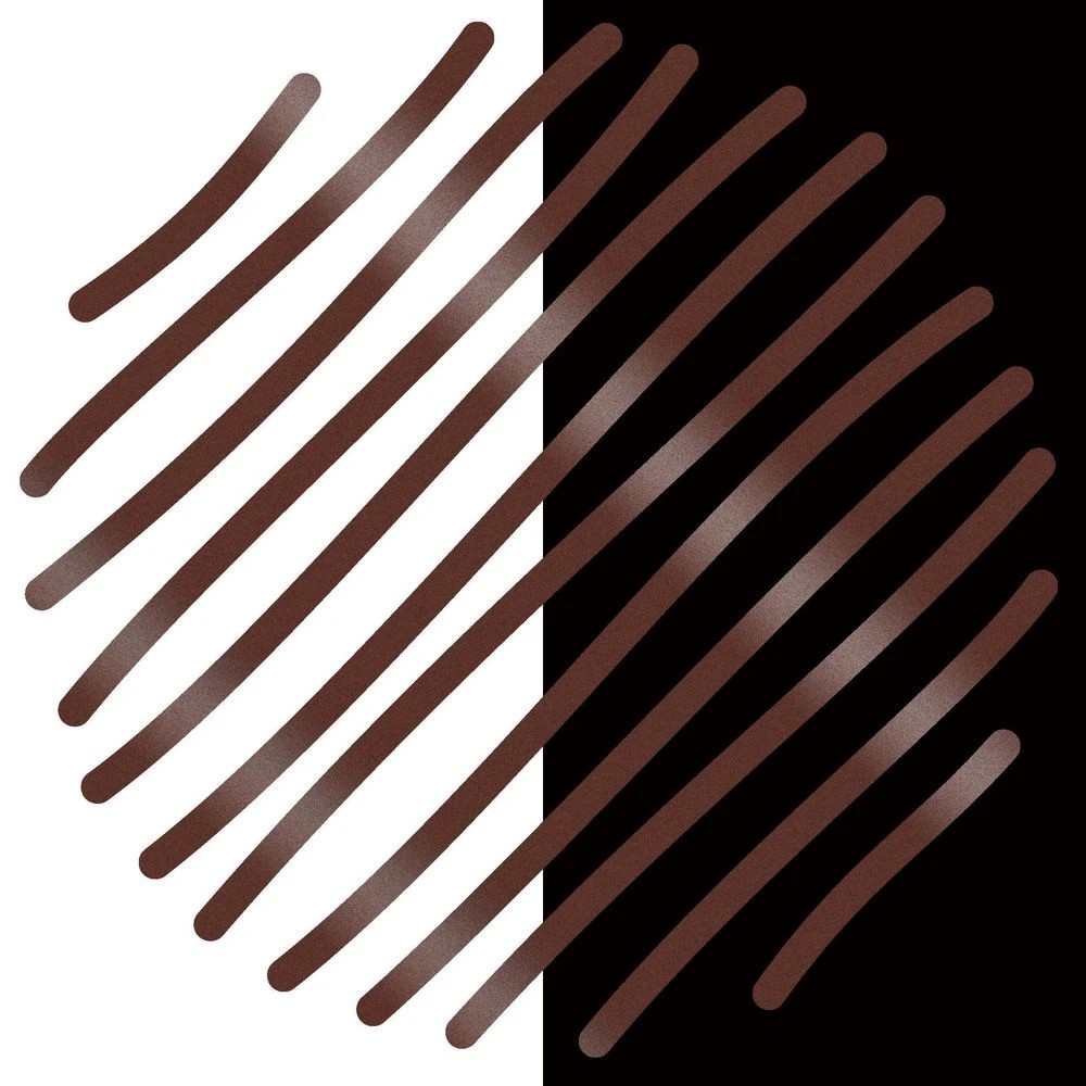 3 Sakura Gelly Roll Gel Pen Metallic Sepia, 3 of 3