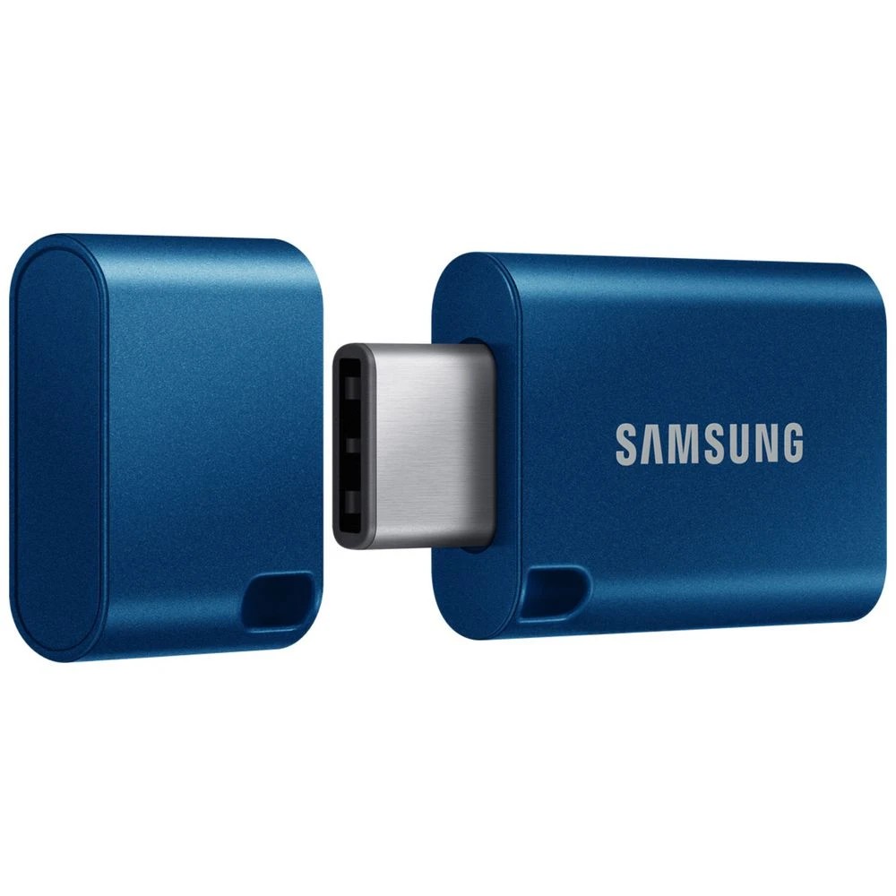 7 Samsung 512GB USB-C Flash Drive, 7 of 8
