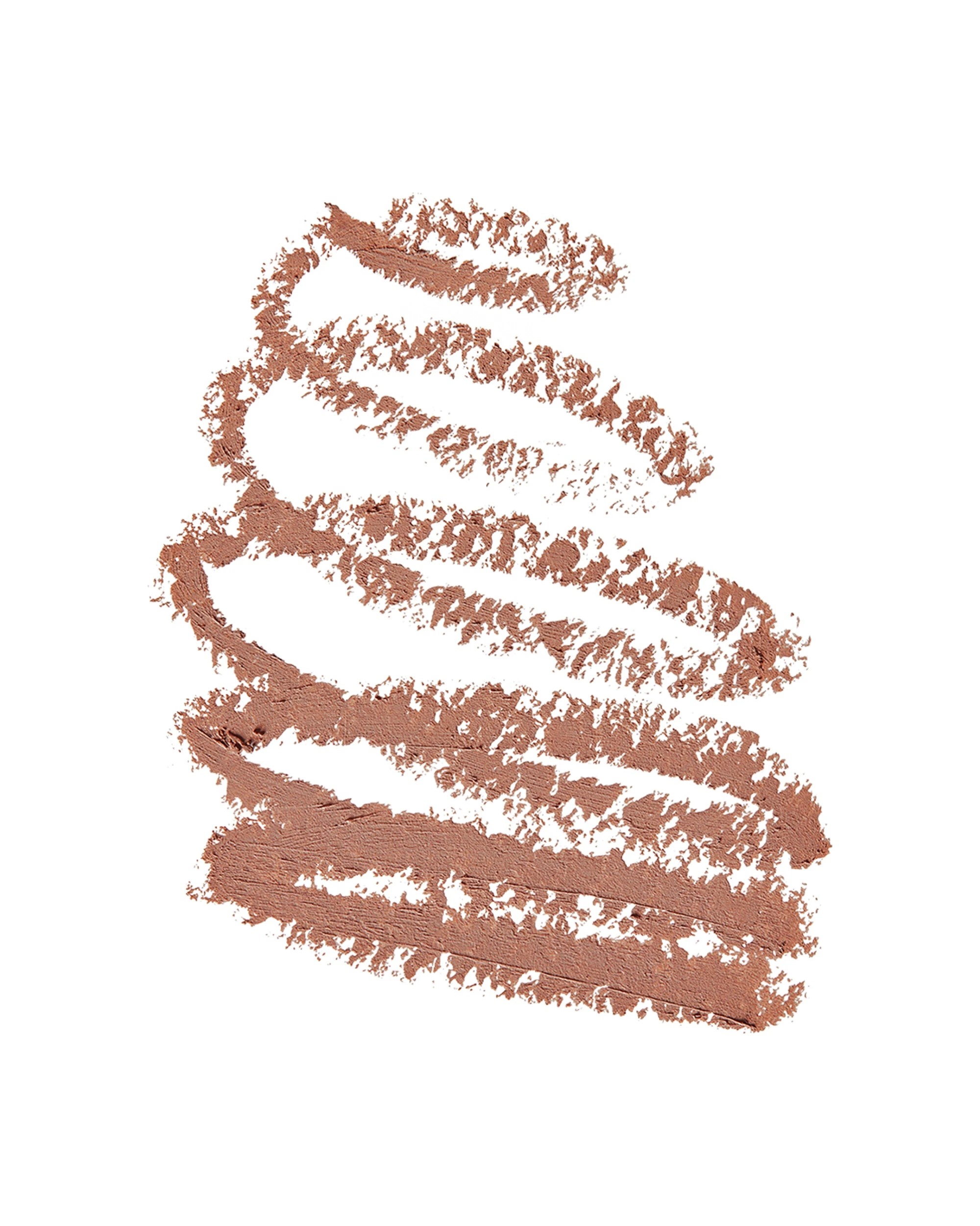 2 Napoleon Perdis Makeup 1.4G Luxe Lids Eye Stix Eyeshadow Stick - Cheeky Chestnut, 2 of 4