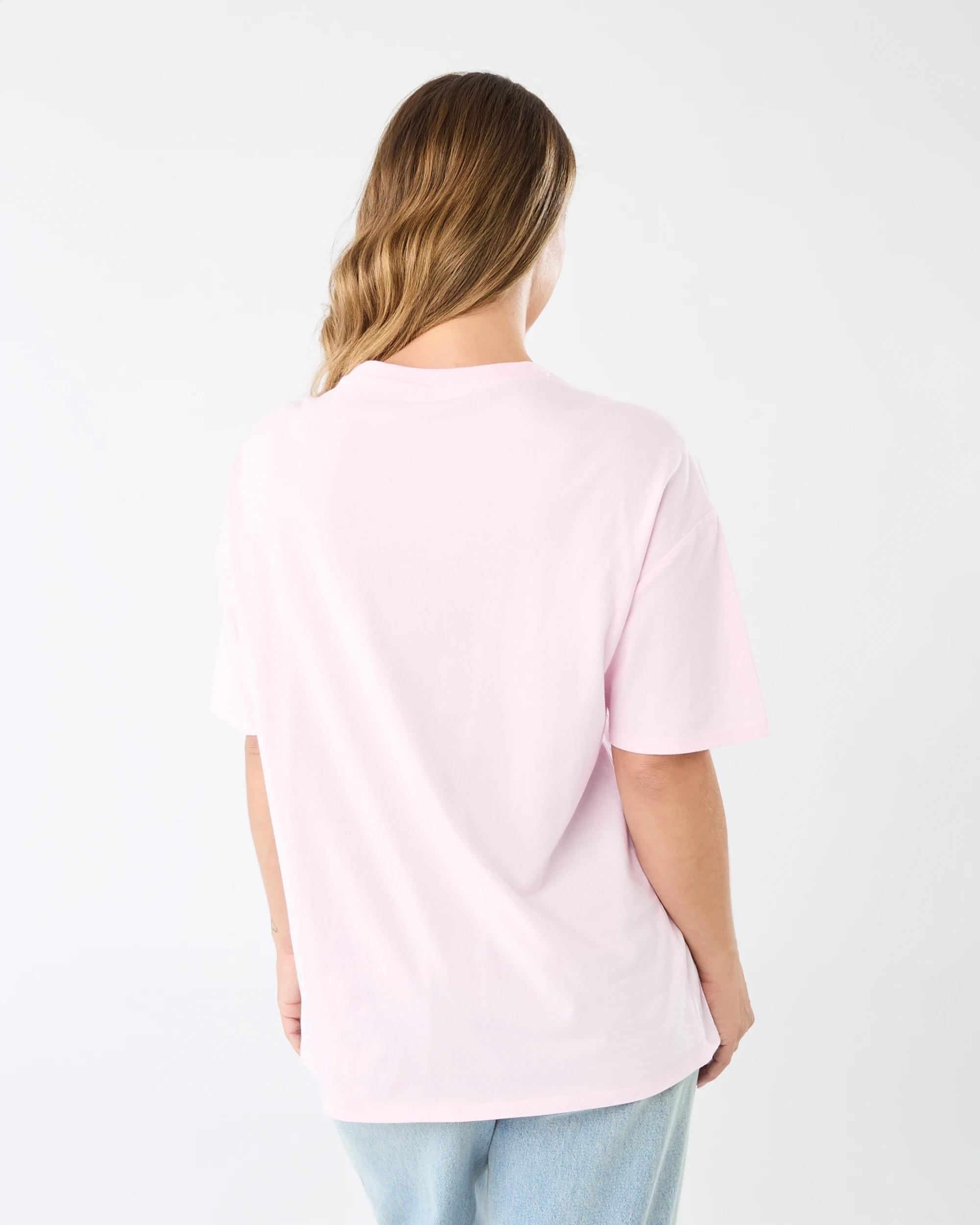 3 Short Sleeve Frida Kahlo License T-shirt Fridakahlo, 3 of 6