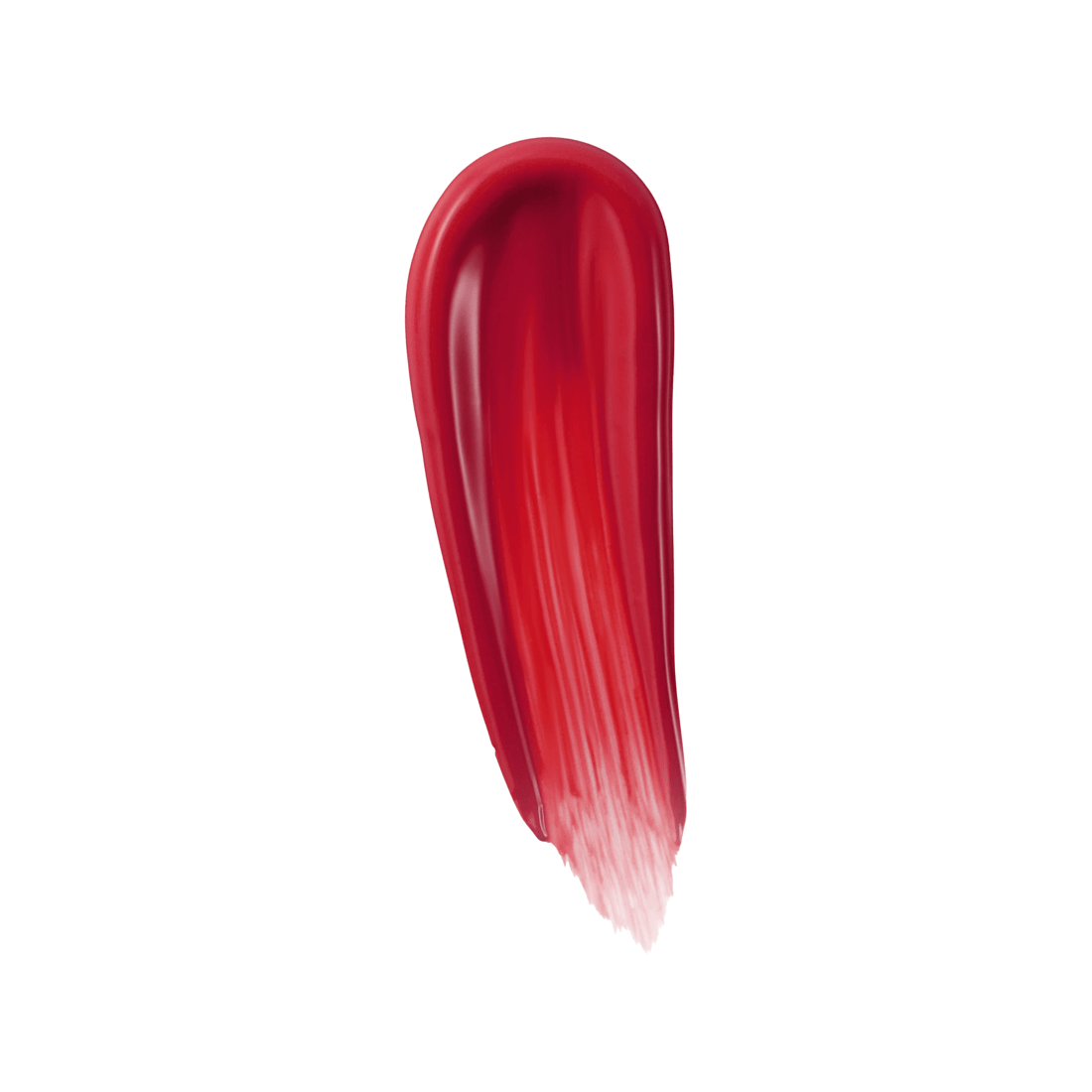 3 OXX Cosmetics Sun Daze Jelly Cheek and Lip Tint - Cherry, 3 of 6