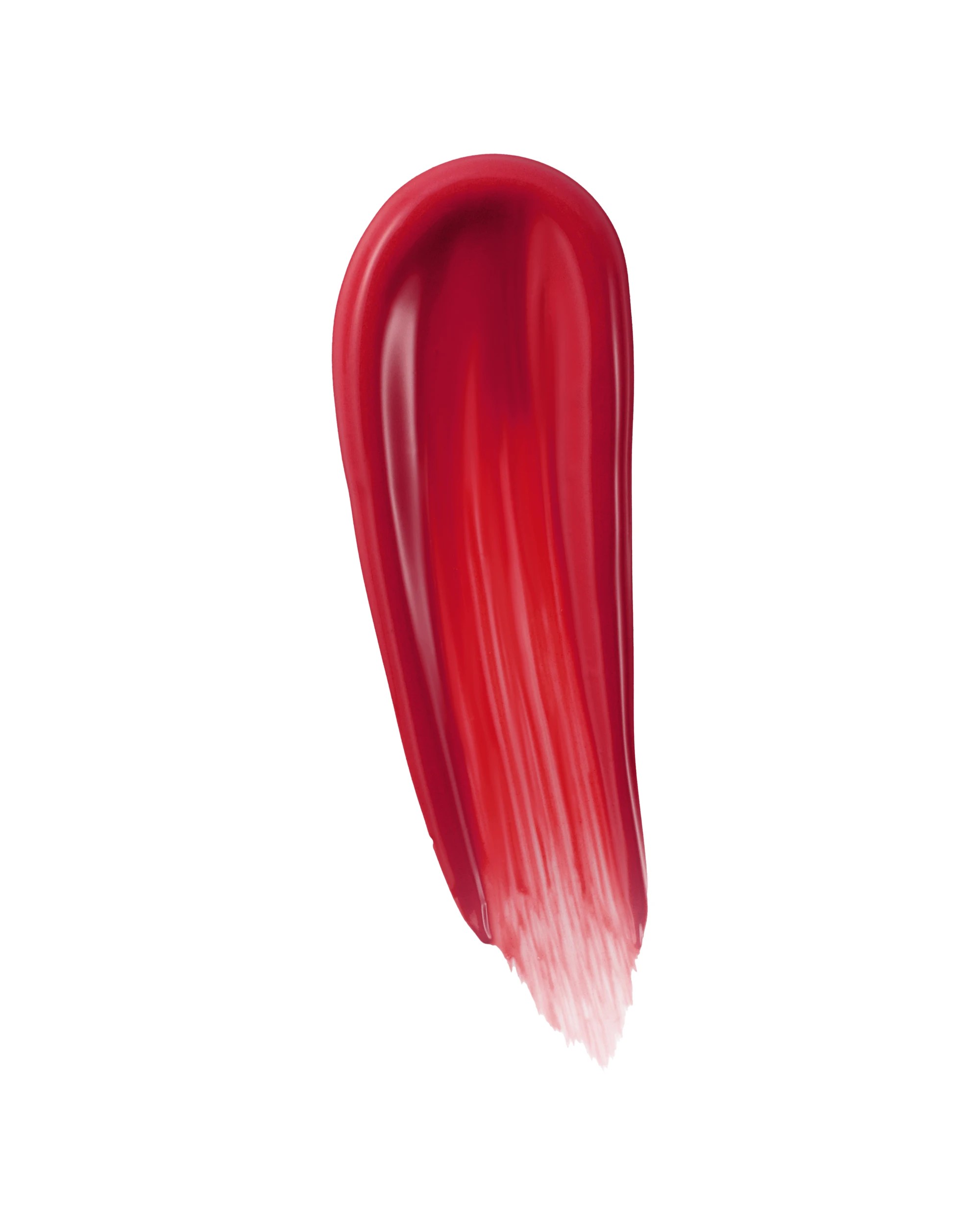 3 OXX Cosmetics Sun Daze Jelly Cheek and Lip Tint - Cherry, 3 of 6