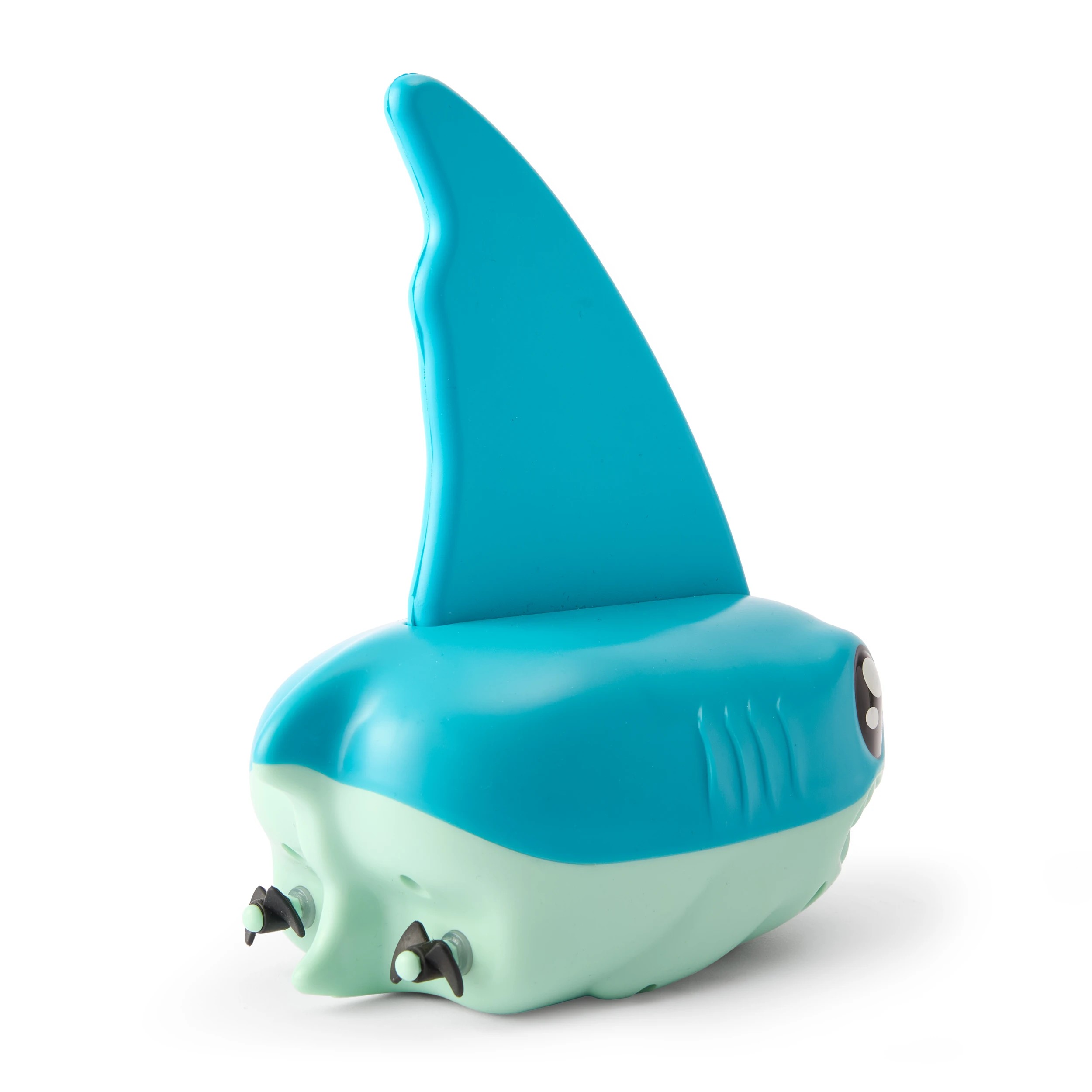 3 Prime Time! Splash Bombs Remote Control Shark Water Toy, 3 of 10