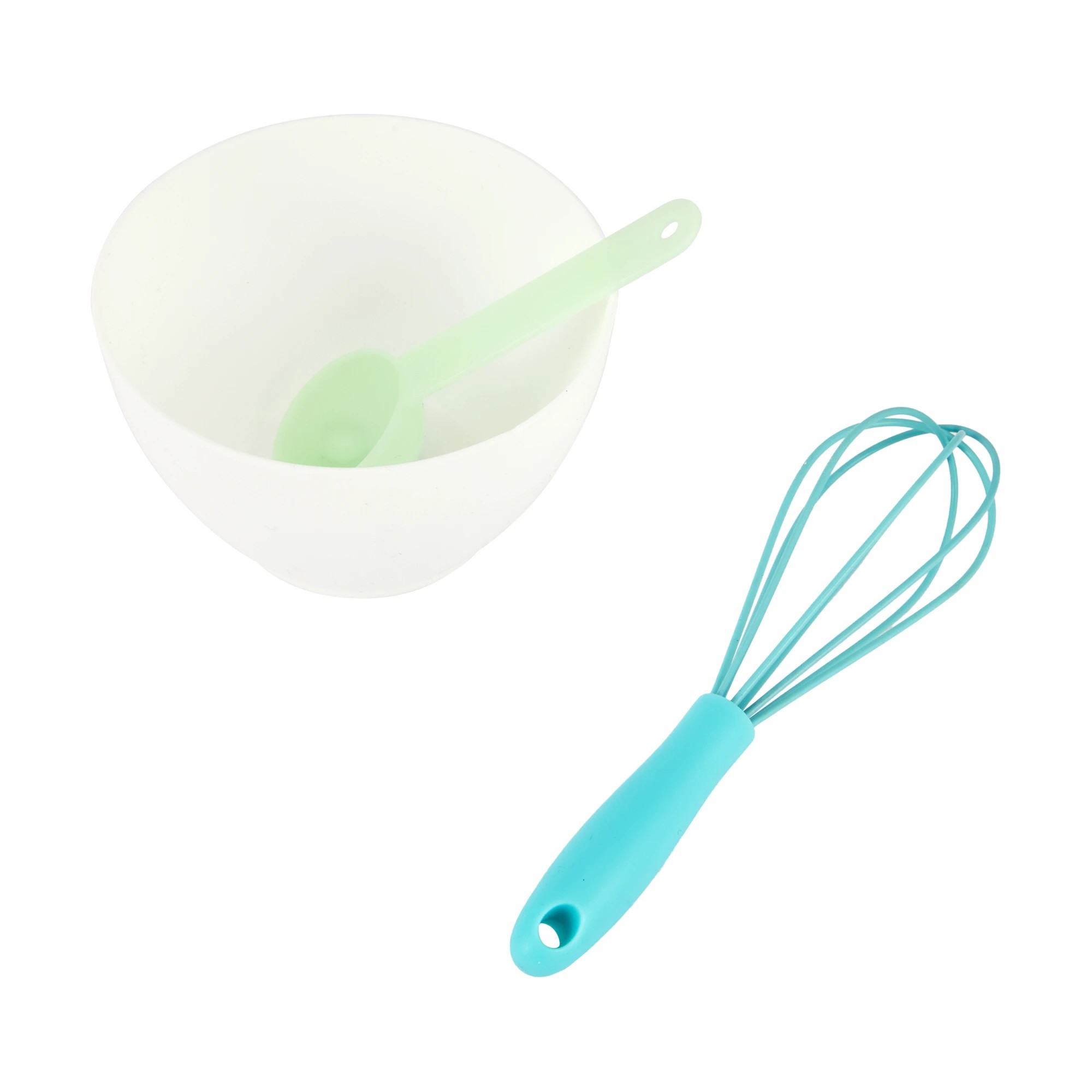 3 19 Piece Wooden Chef Set, 3 of 5