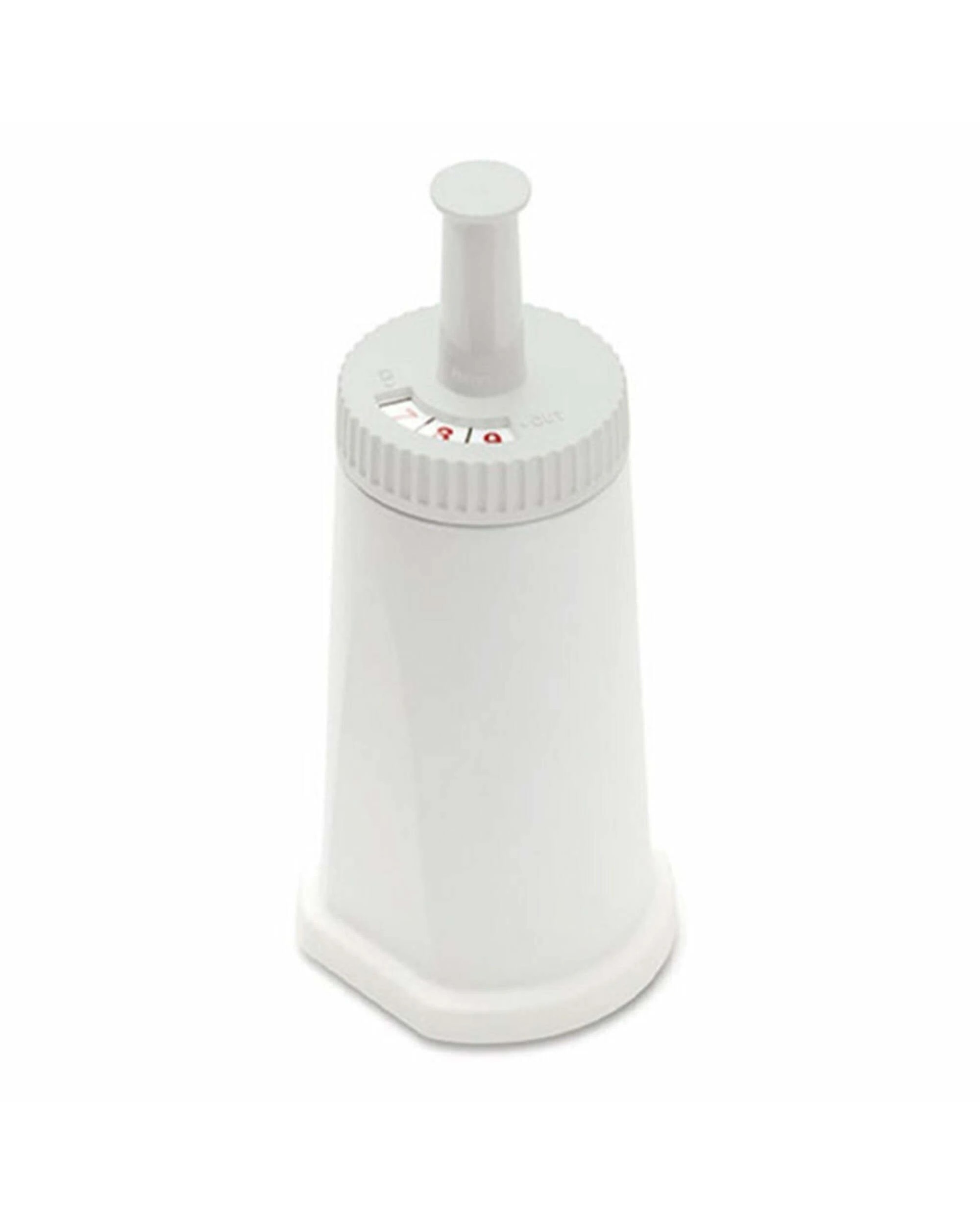 1 Breville Claris Swiss Filter Beverage Accessory BES008WHT, 1 of 1