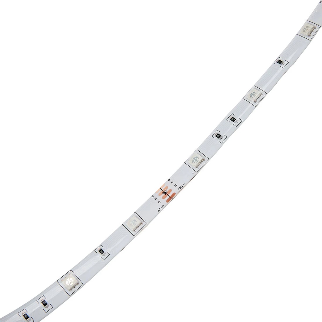 3 3m LED Strip Light, 3 of 10