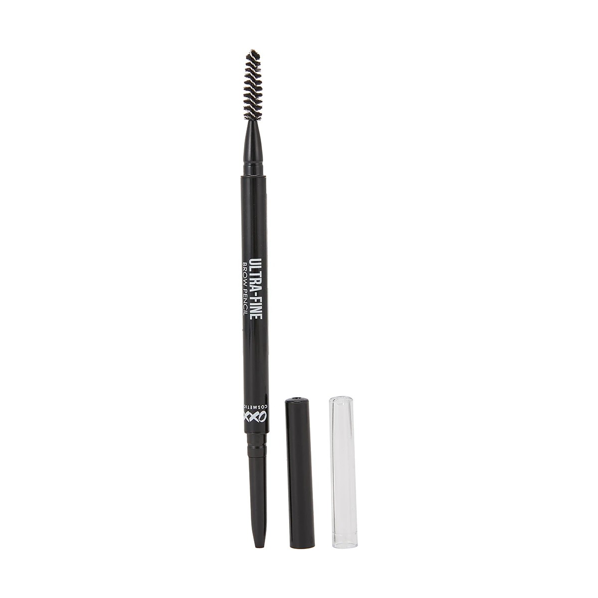 2 OXX Cosmetics Ultra Fine Brow Pencil - Light, 2 of 6