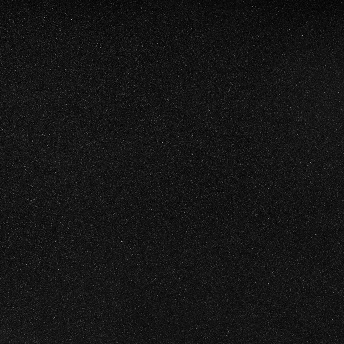 6 Roasting Pan - Black, Extra Large, 6 of 7