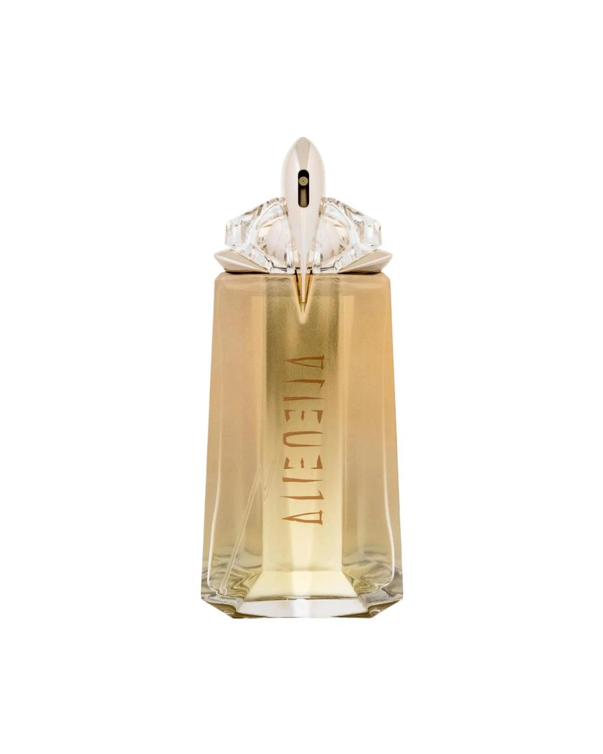 1 Mugler Alien Goddess 90ml Eau De Parfum, 1 of 1