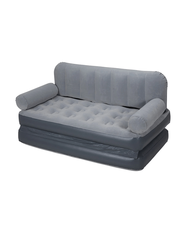 2 Seater Sofa Bed - Do