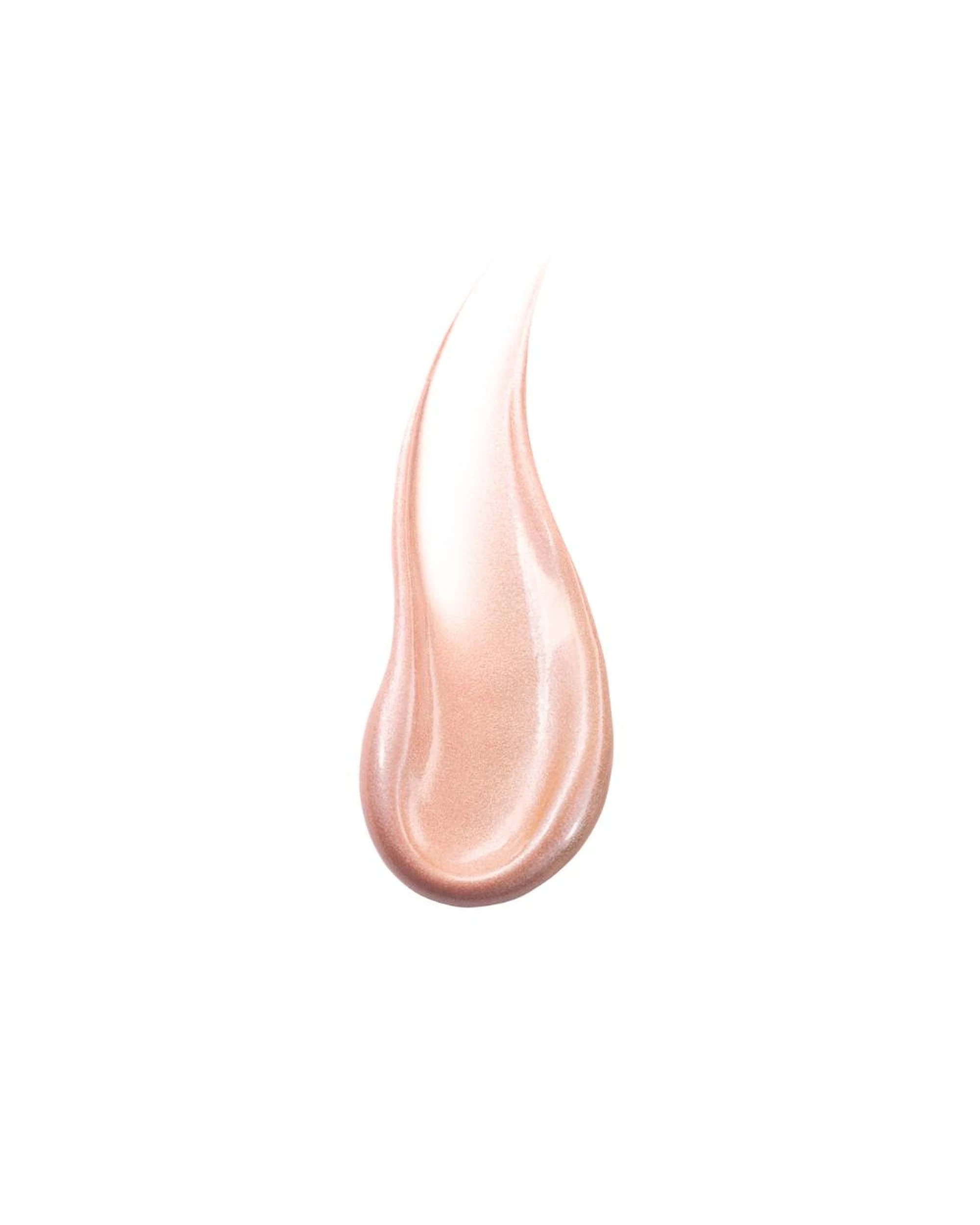 2 L'Oreal Paris Lumi Glotion Natural Glow Enhancer 40mL - 902 Light Glow - Beige, 2 of 2