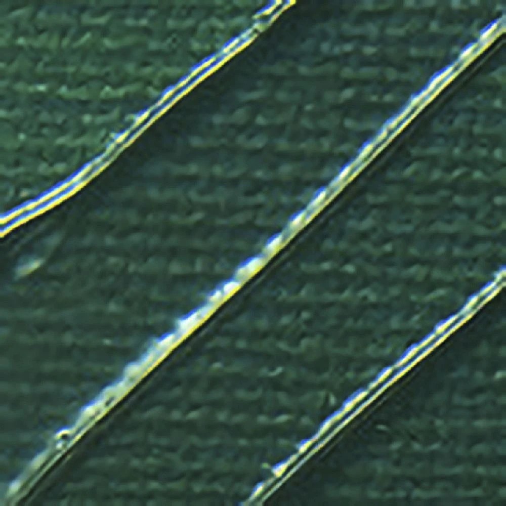 2 Pebeo Studio Acrylic Paint 100mL Phthalo Green, 2 of 2