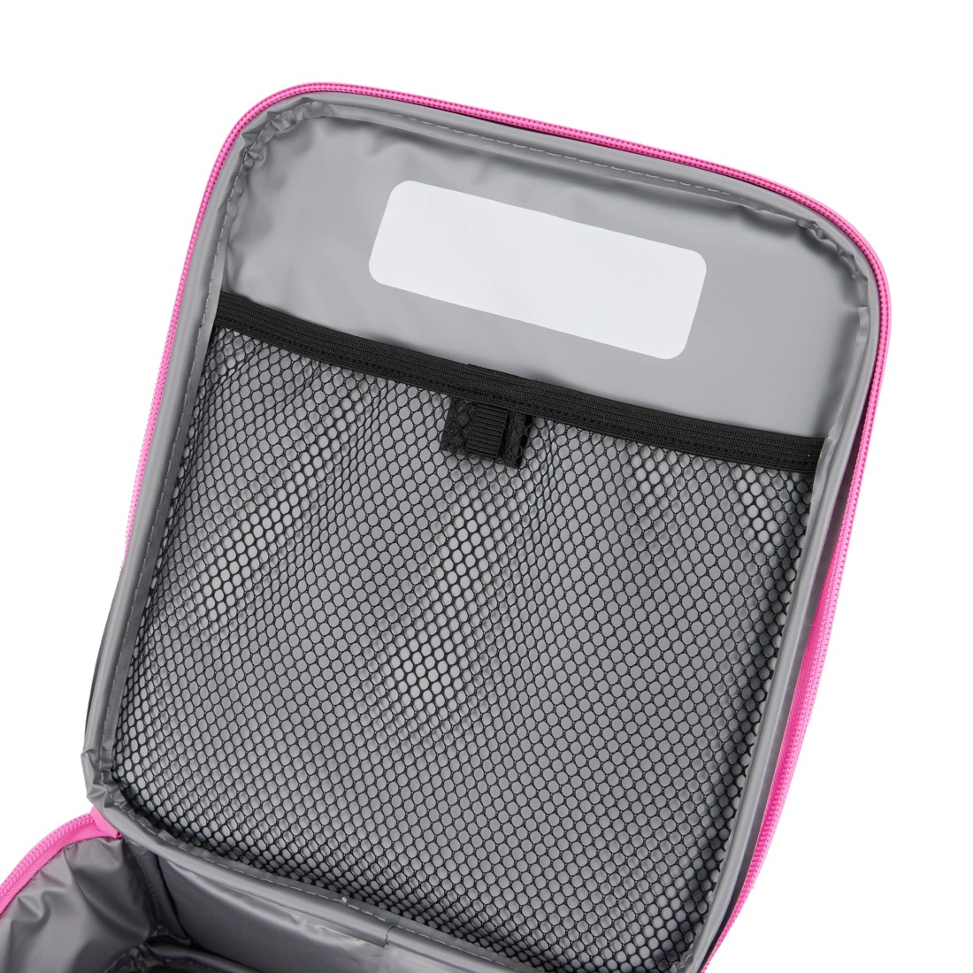 5 Unicorn Insulated Case and Bottle Set, 5 of 7