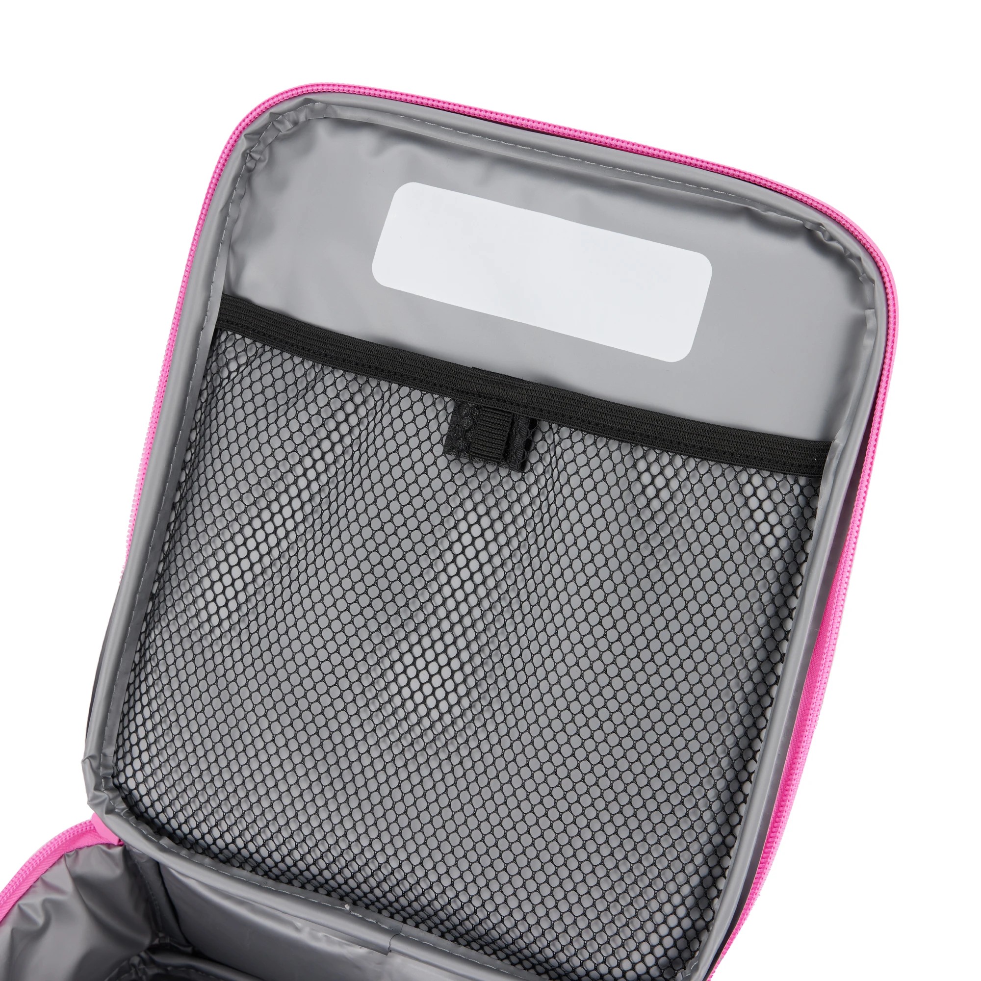 5 Unicorn Insulated Case and Bottle Set, 5 of 7