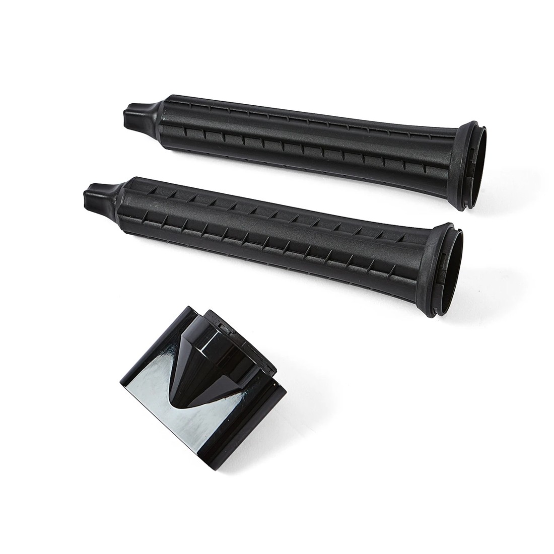 10 Air Styler - Black, 10 of 10