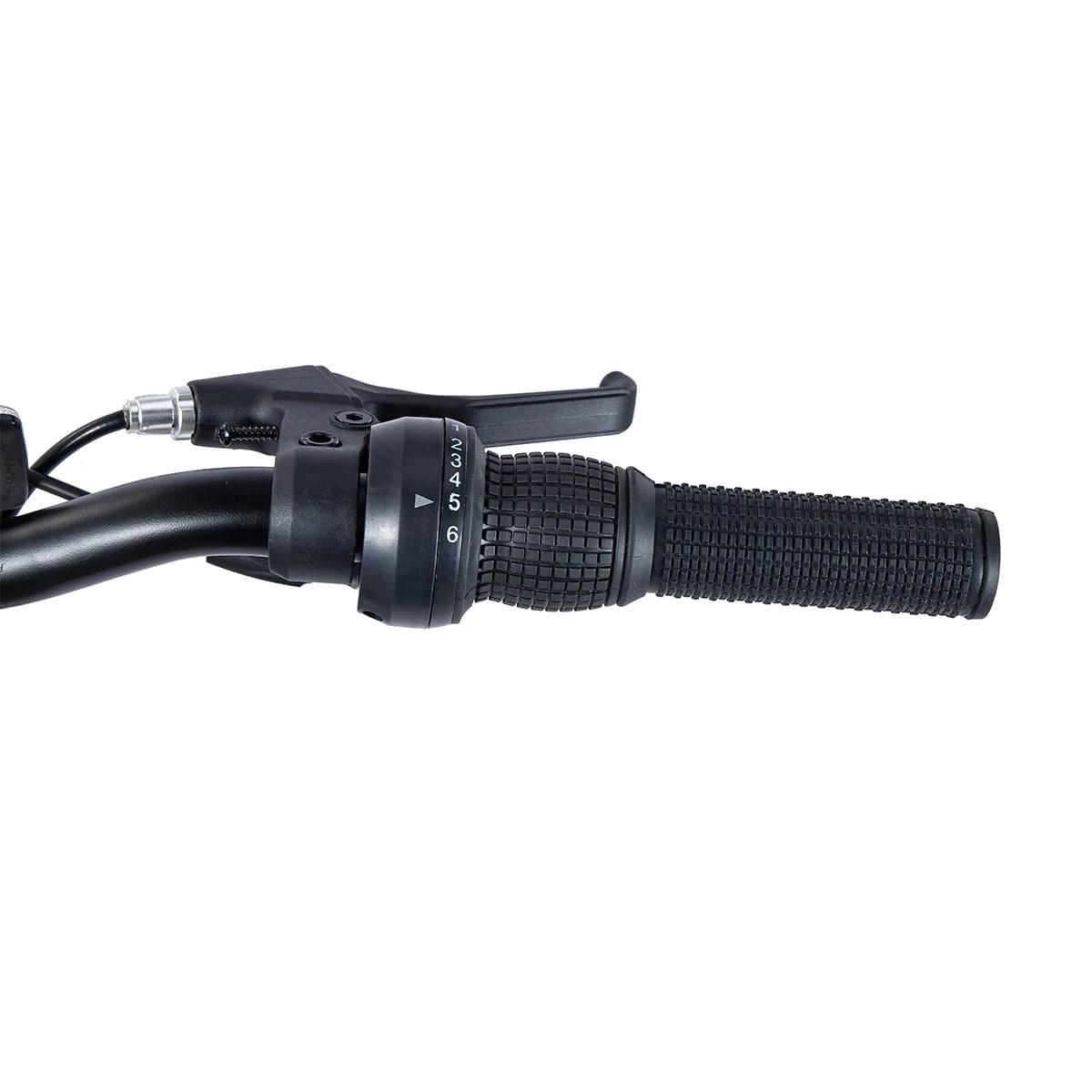 4 66cm Summit Mountain Bike, 4 of 8
