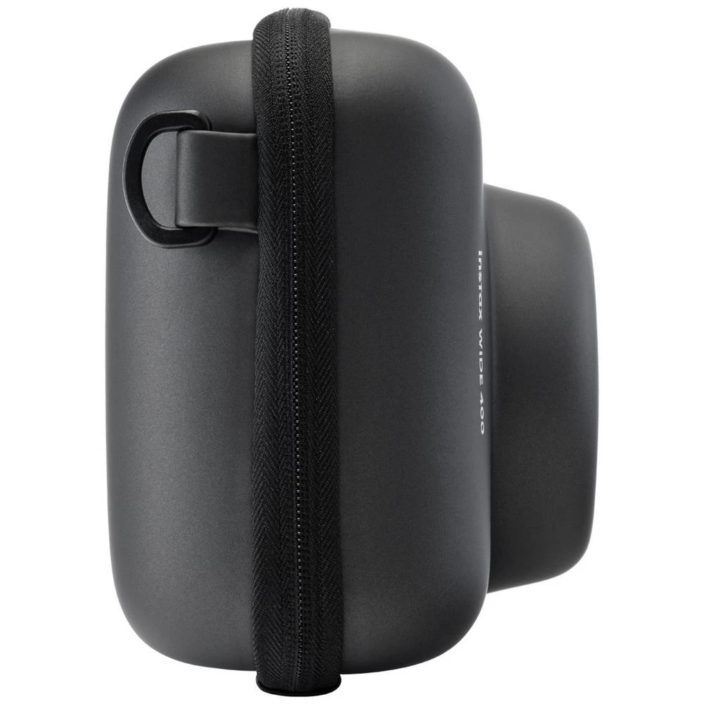 4 FujiFilm INSTAX Wide 400 Camera Case, 4 of 6