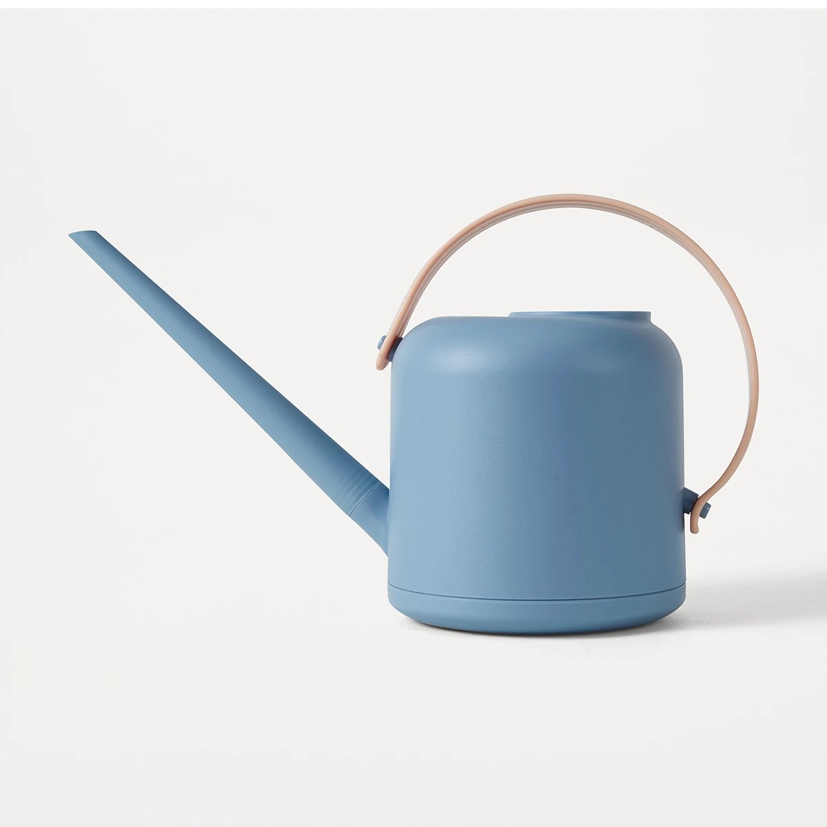2 Plastic Watering Can, 2 of 6